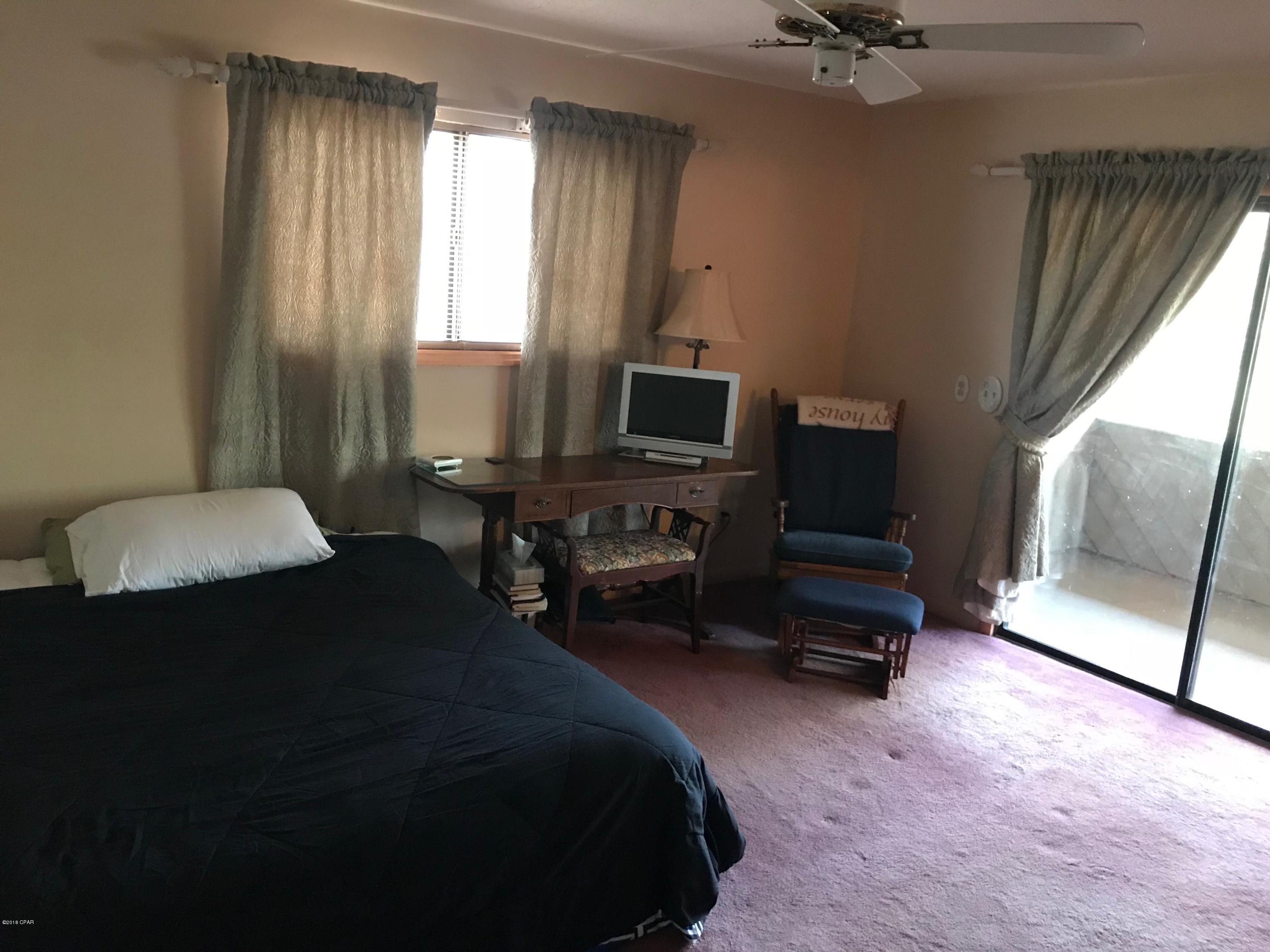 Leisure Lakes 1st Add - Residential