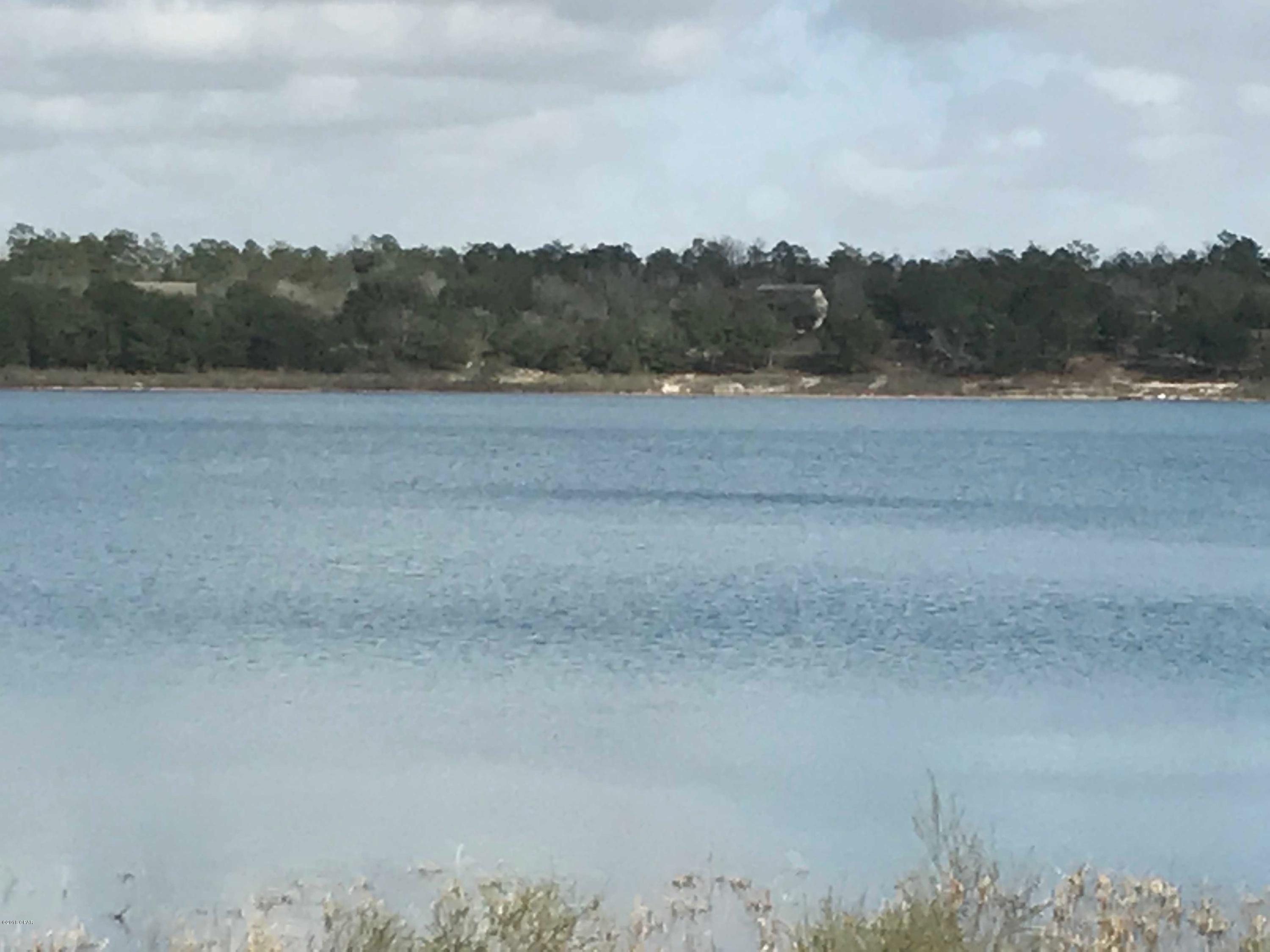 Leisure Lakes 1st Add - Residential