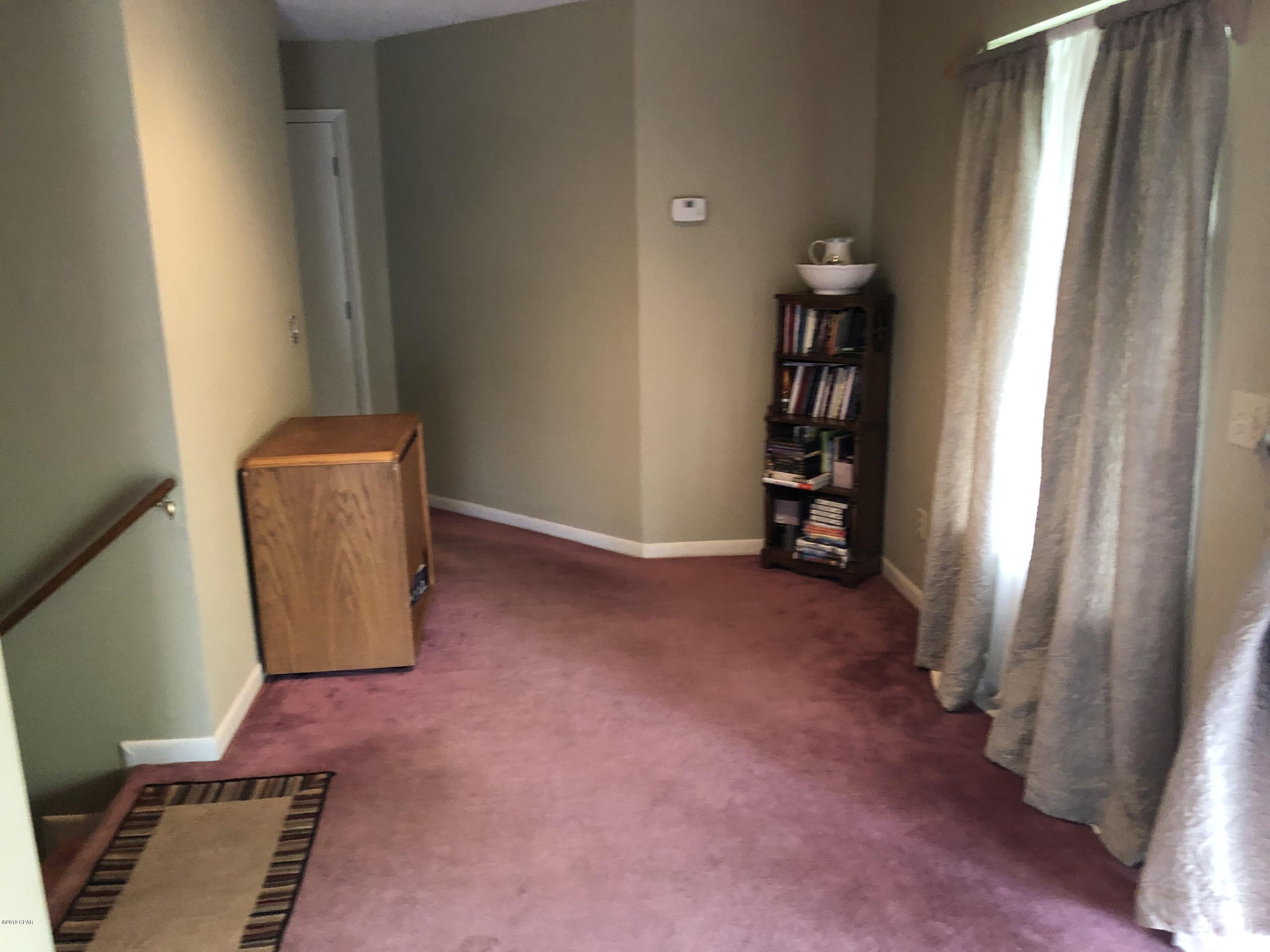 Leisure Lakes 1st Add - Residential