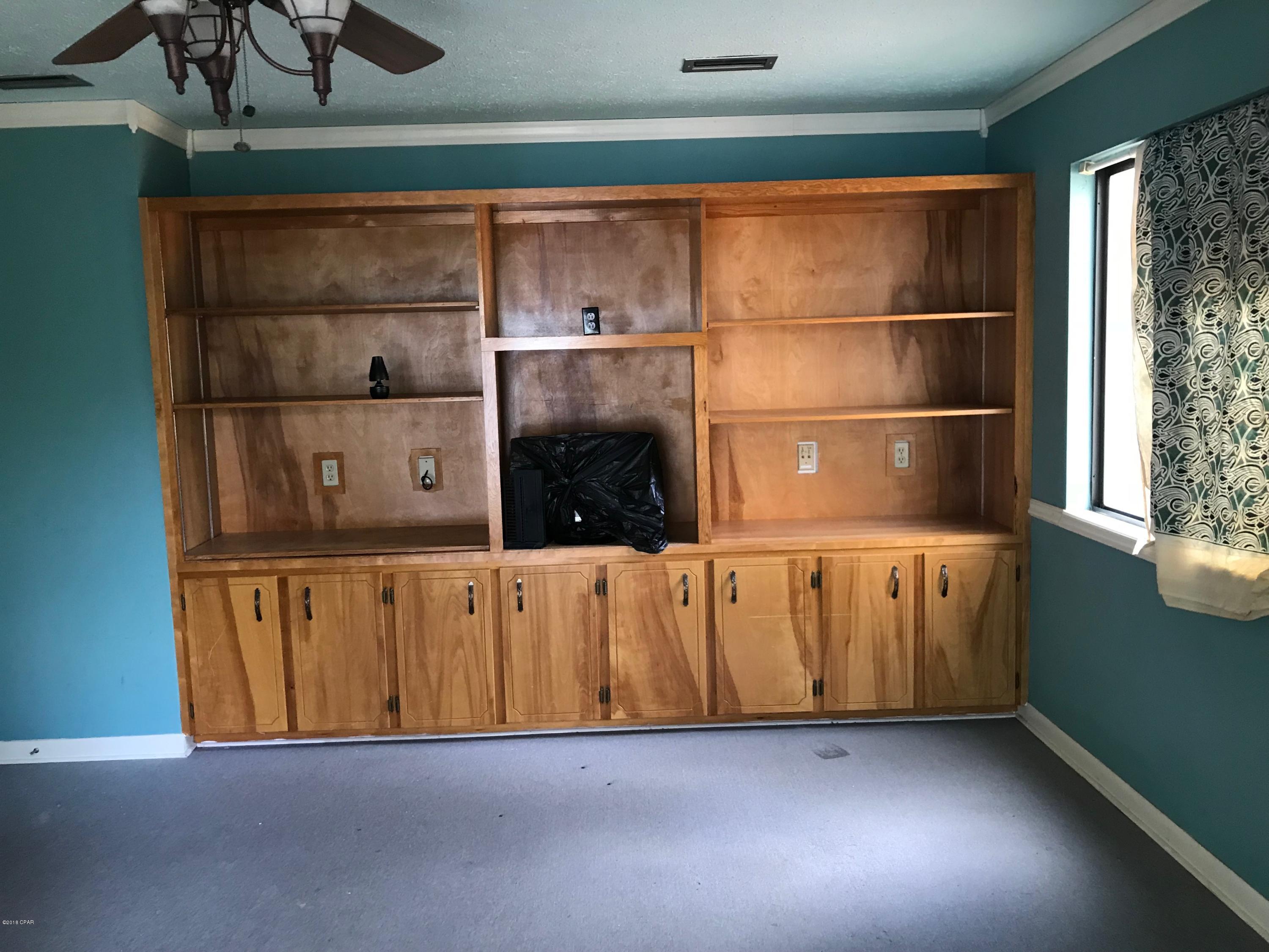 Leisure Lakes 1st Add - Residential