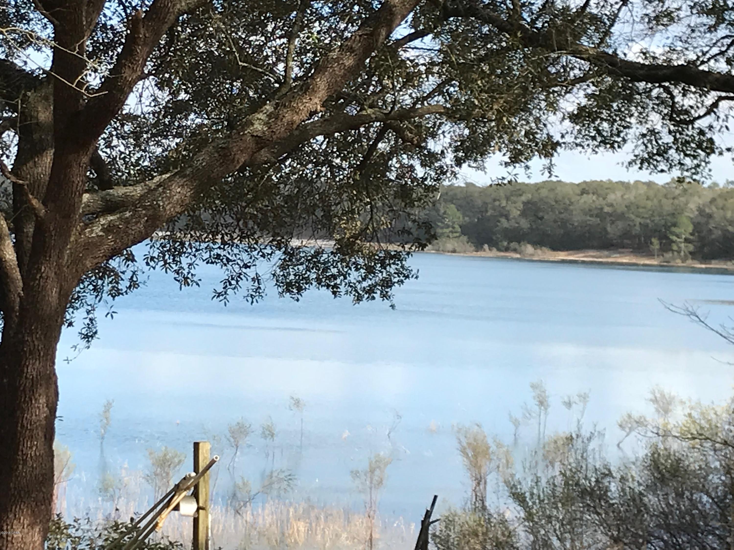 Leisure Lakes 1st Add - Residential