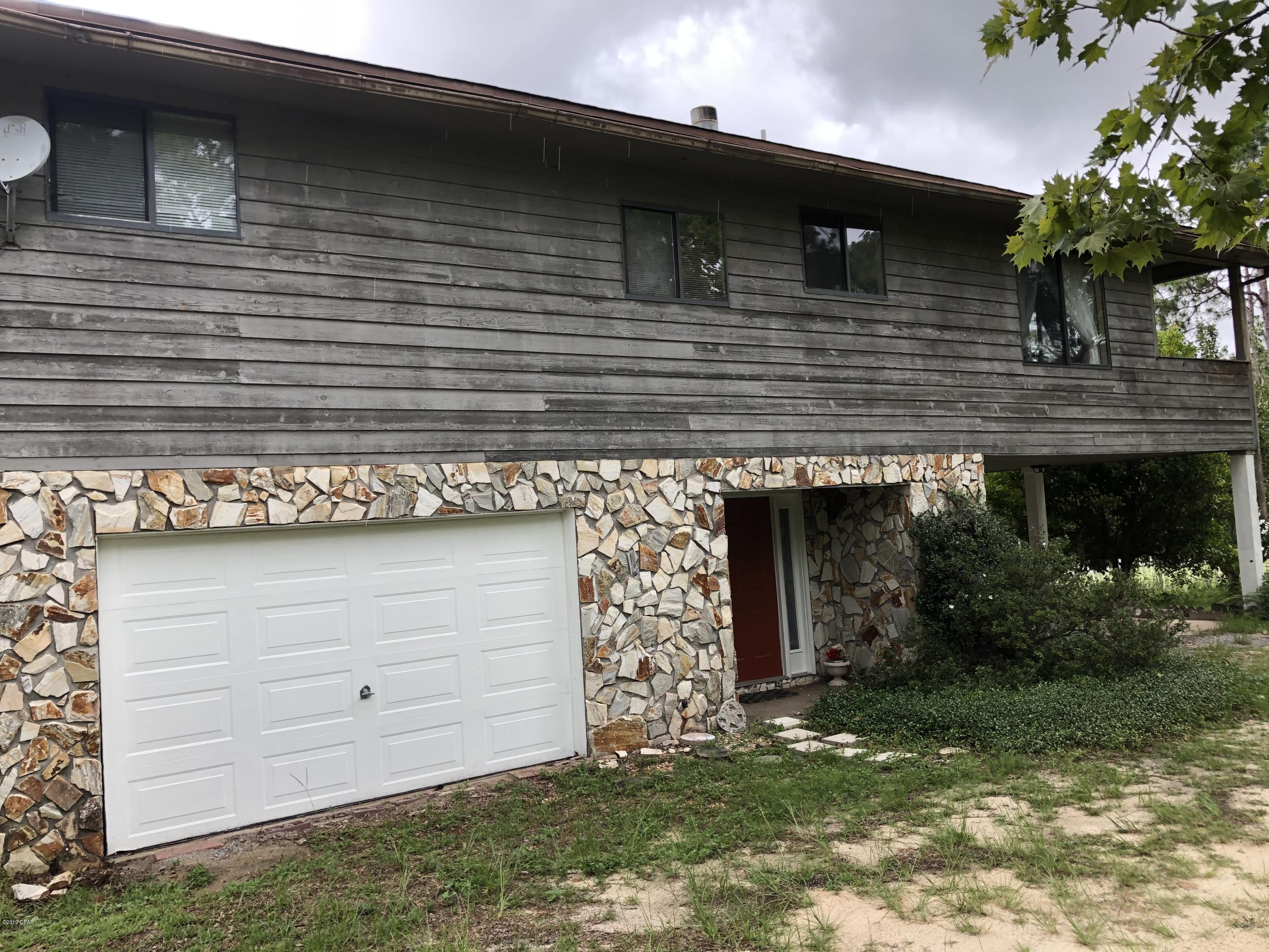 Leisure Lakes 1st Add - Residential