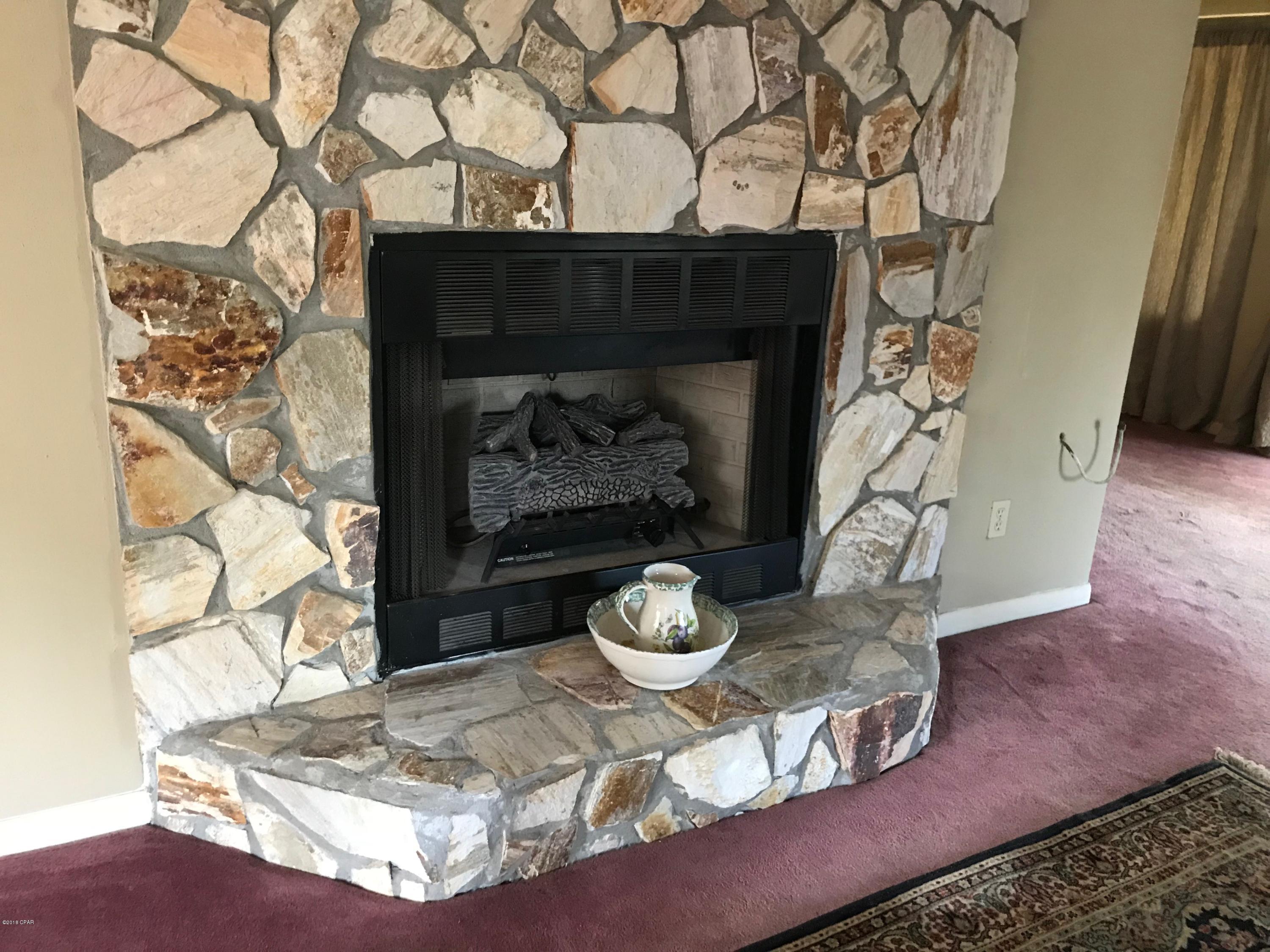 Leisure Lakes 1st Add - Residential