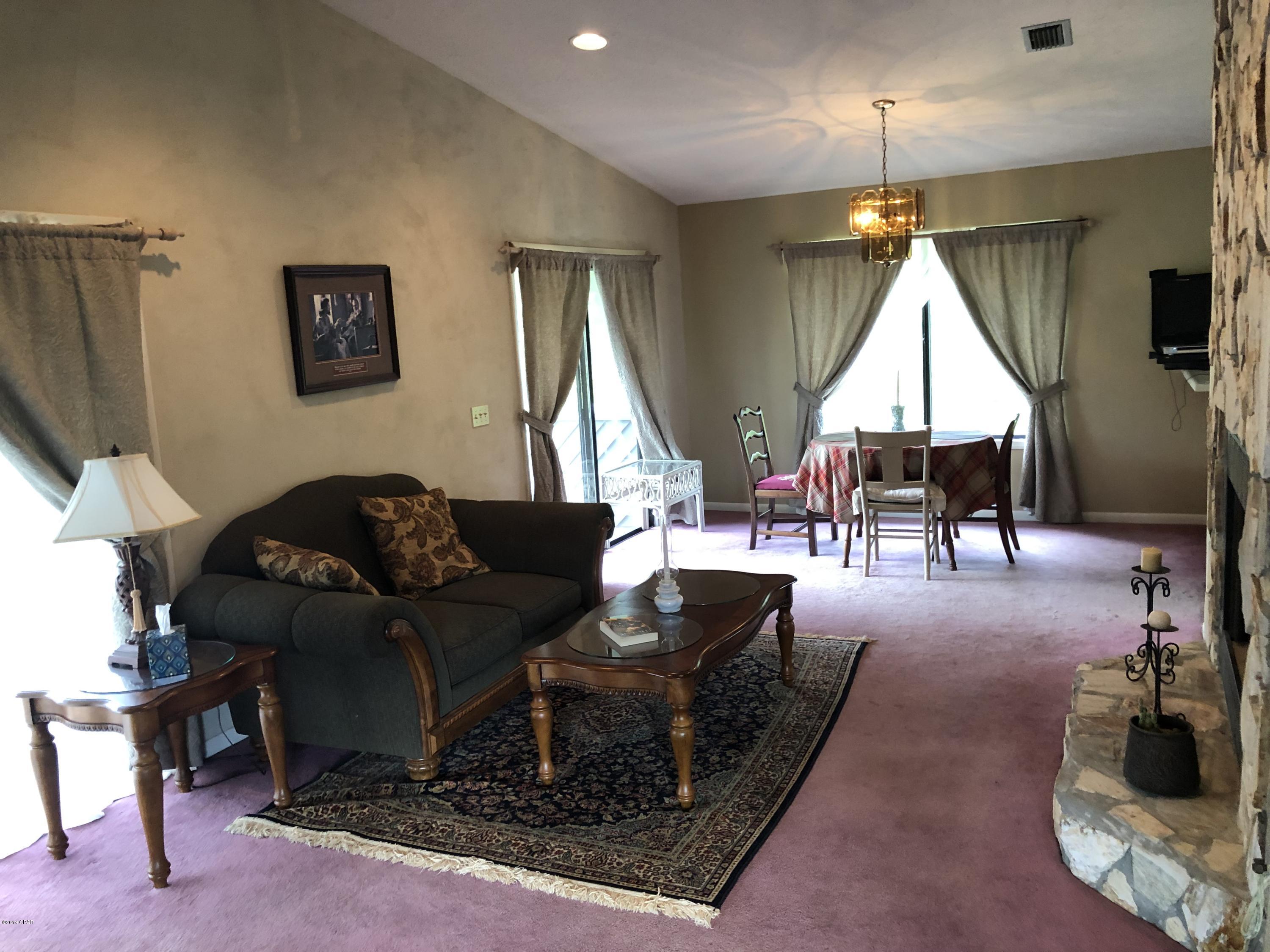 Leisure Lakes 1st Add - Residential