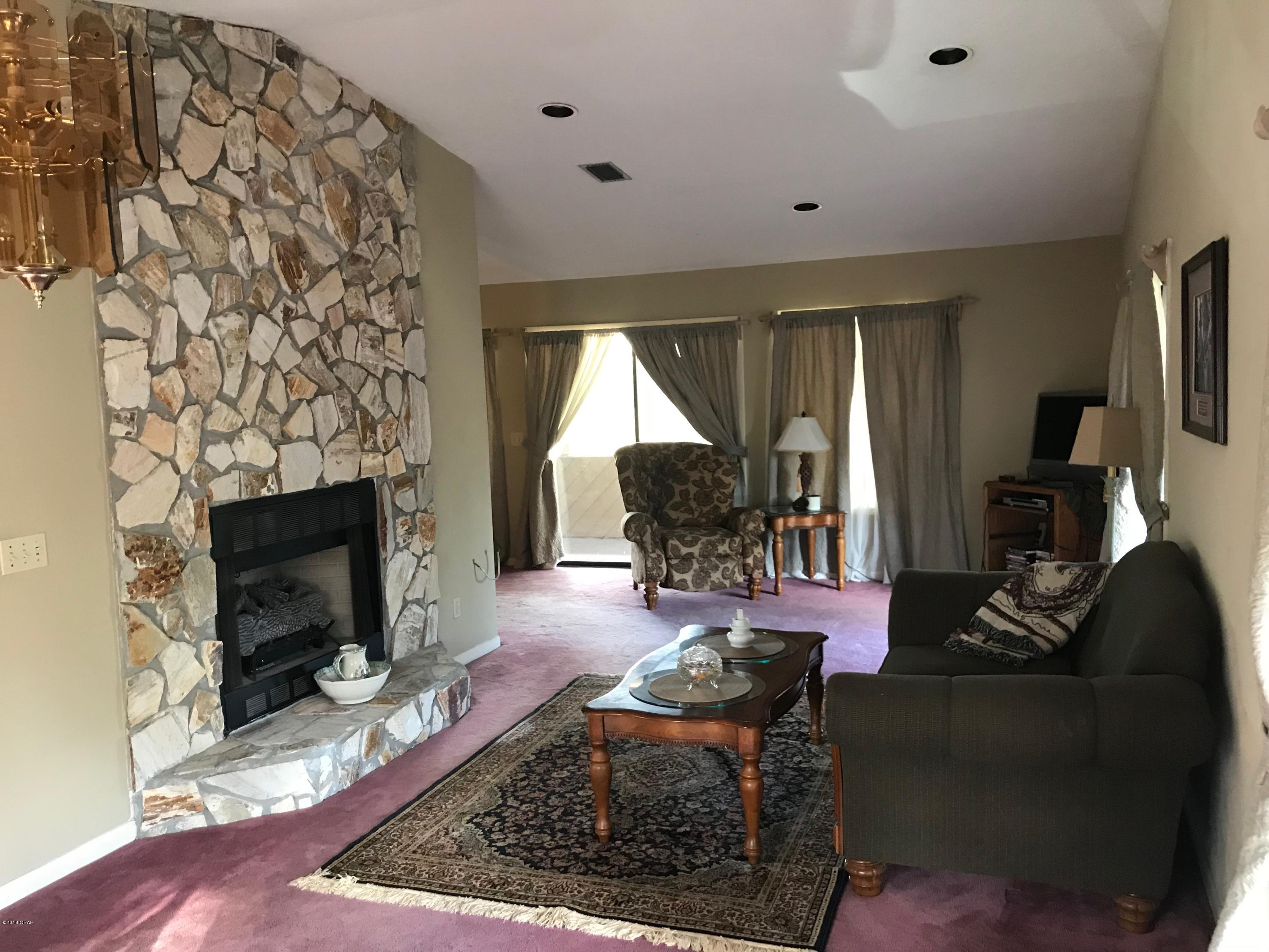 Leisure Lakes 1st Add - Residential