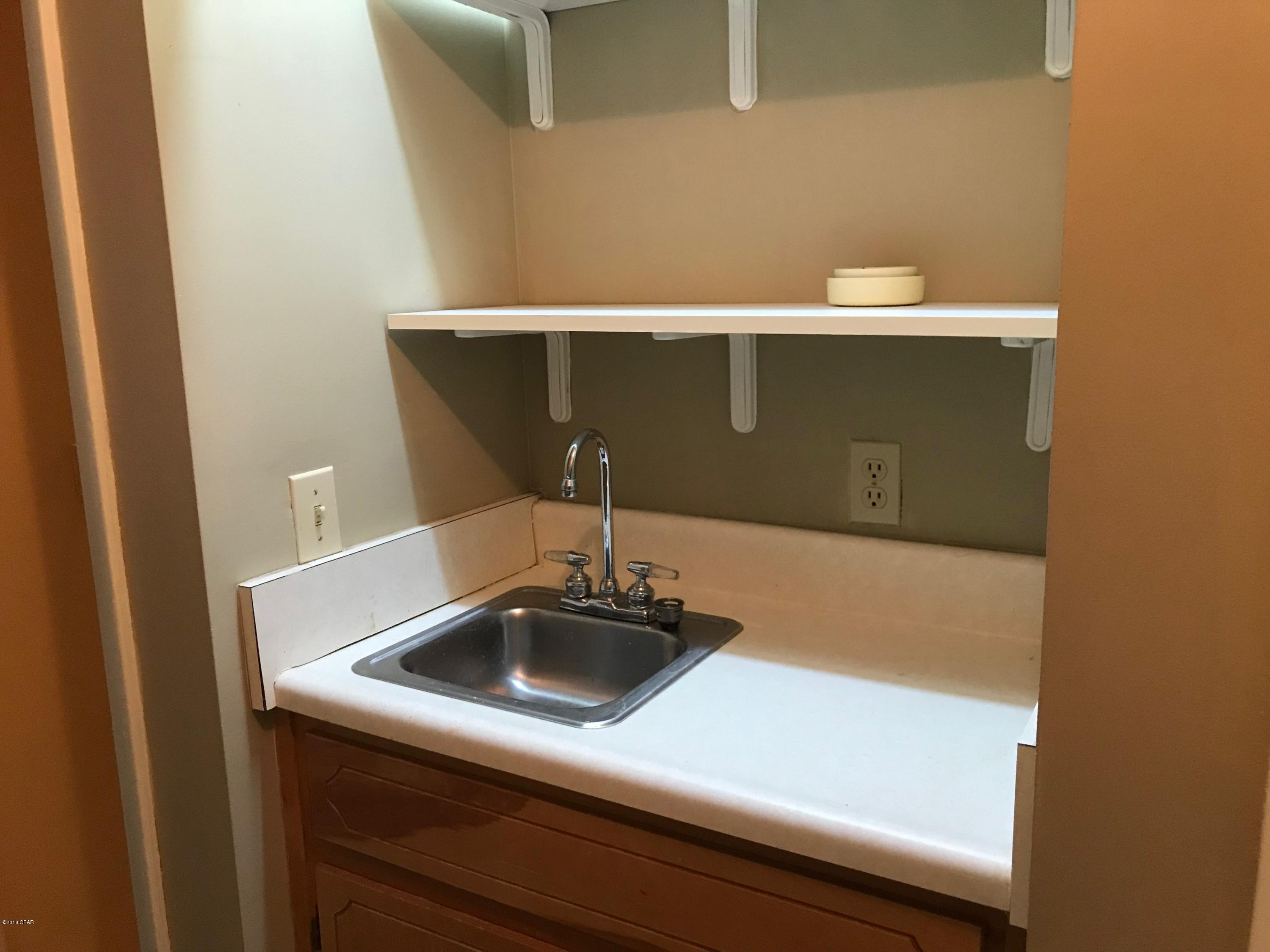 Leisure Lakes 1st Add - Residential