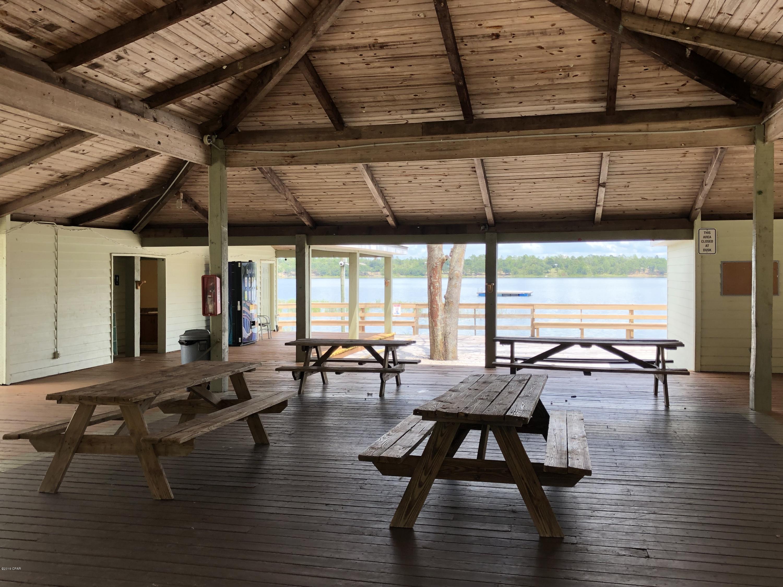 Leisure Lakes 1st Add - Residential