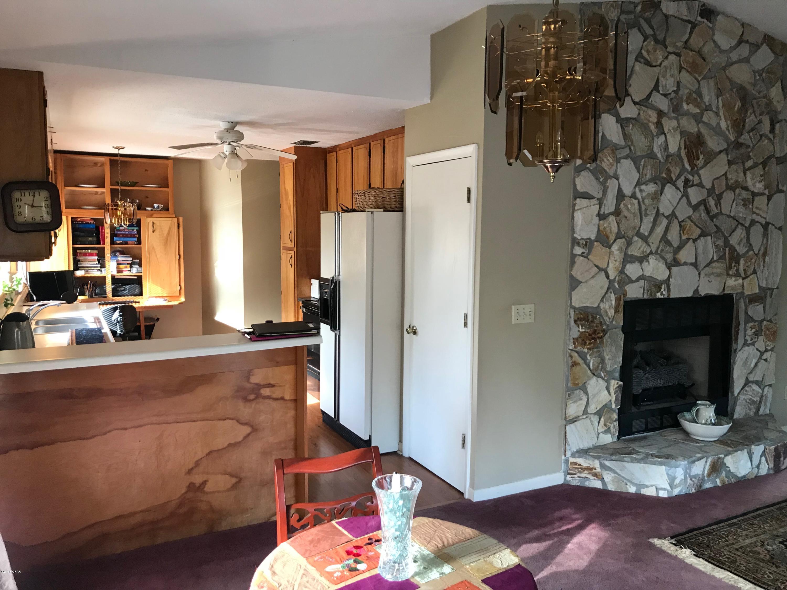 Leisure Lakes 1st Add - Residential