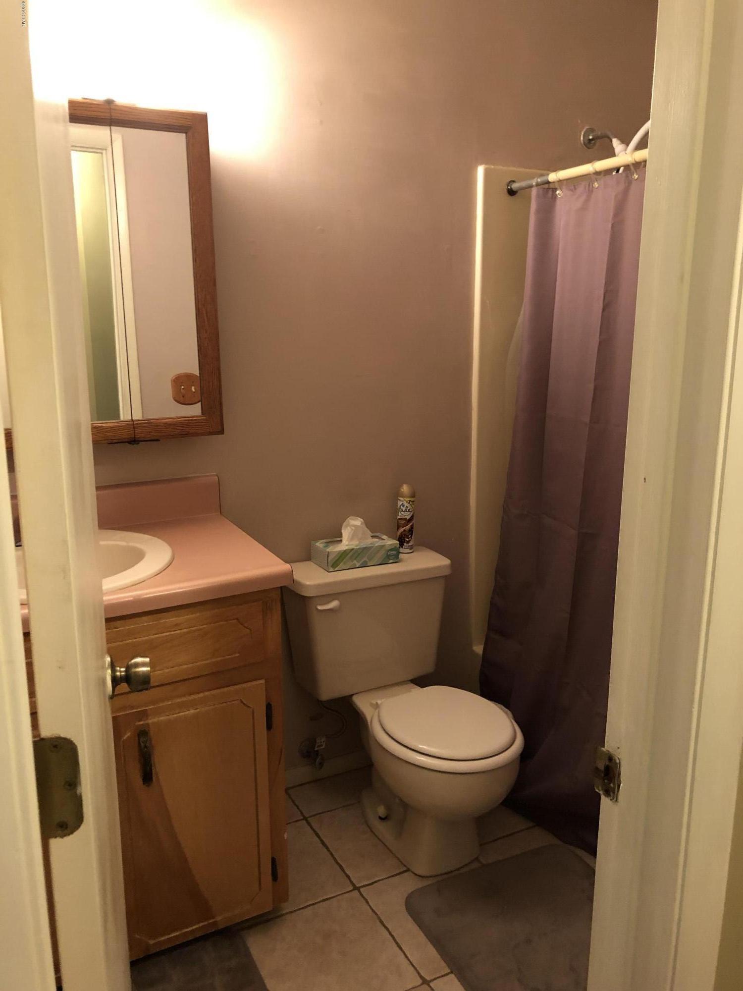 Leisure Lakes 1st Add - Residential