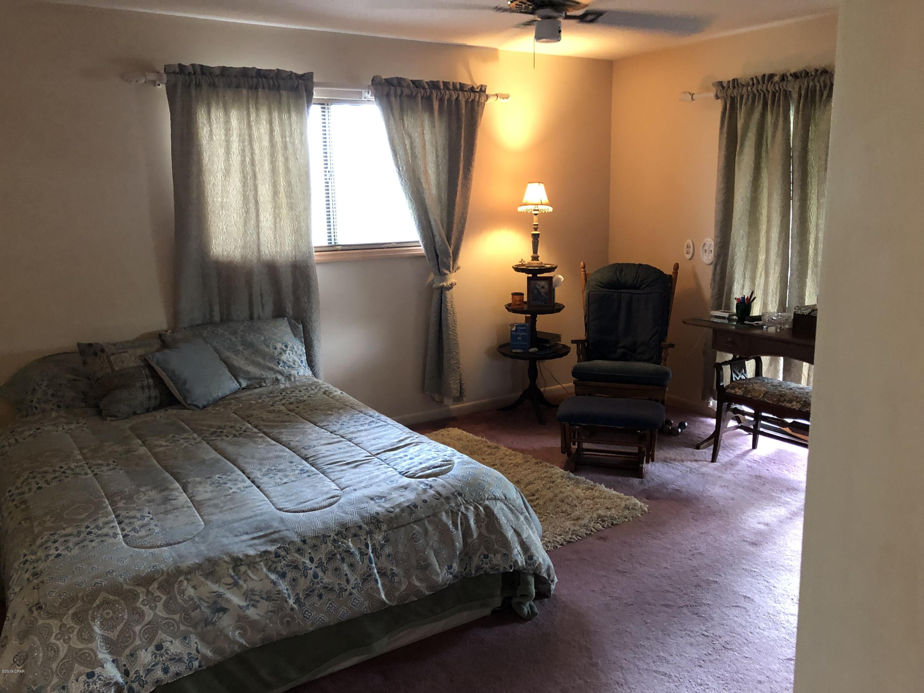 Leisure Lakes 1st Add - Residential