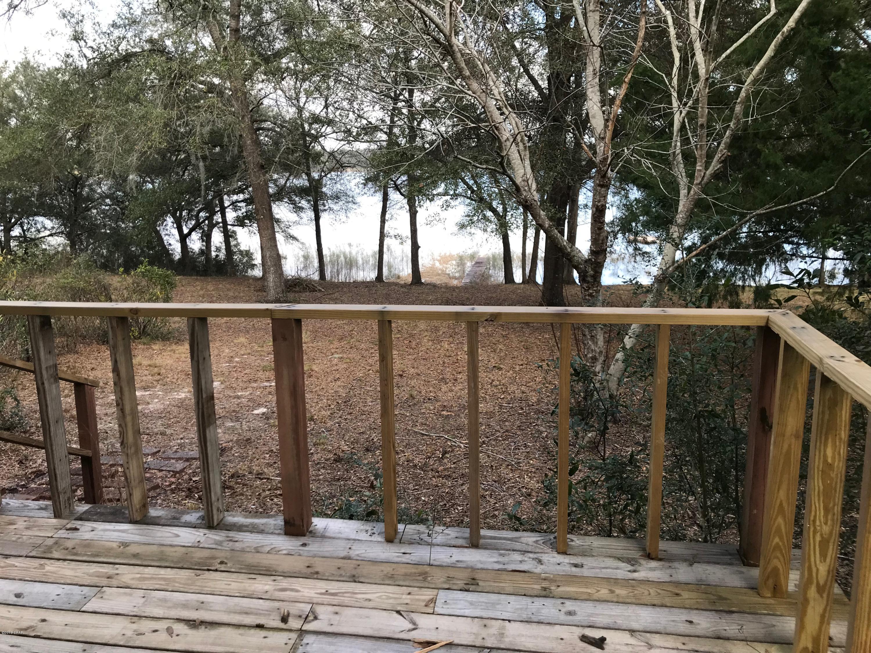 Leisure Lakes 1st Add - Residential