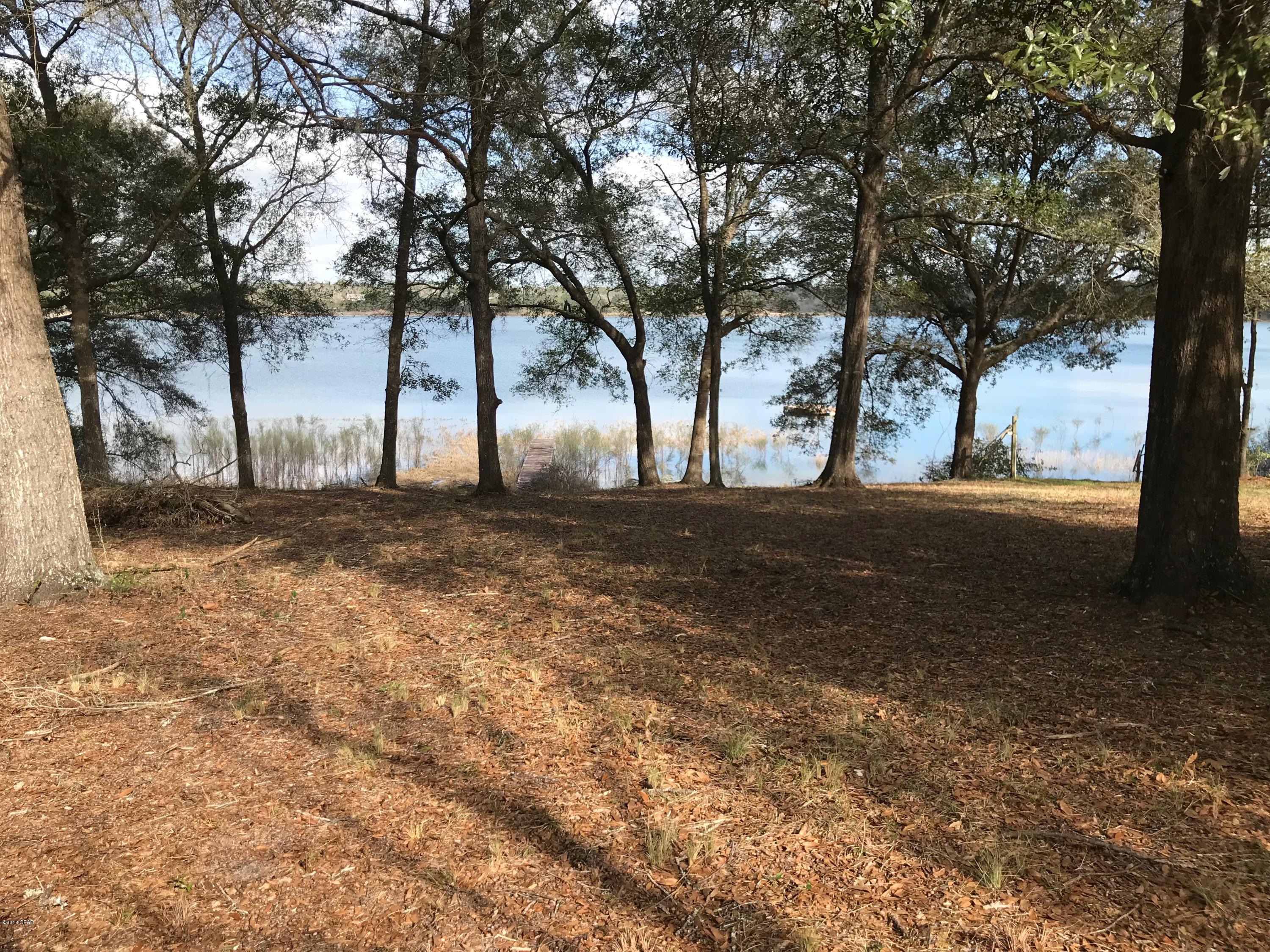 Leisure Lakes 1st Add - Residential