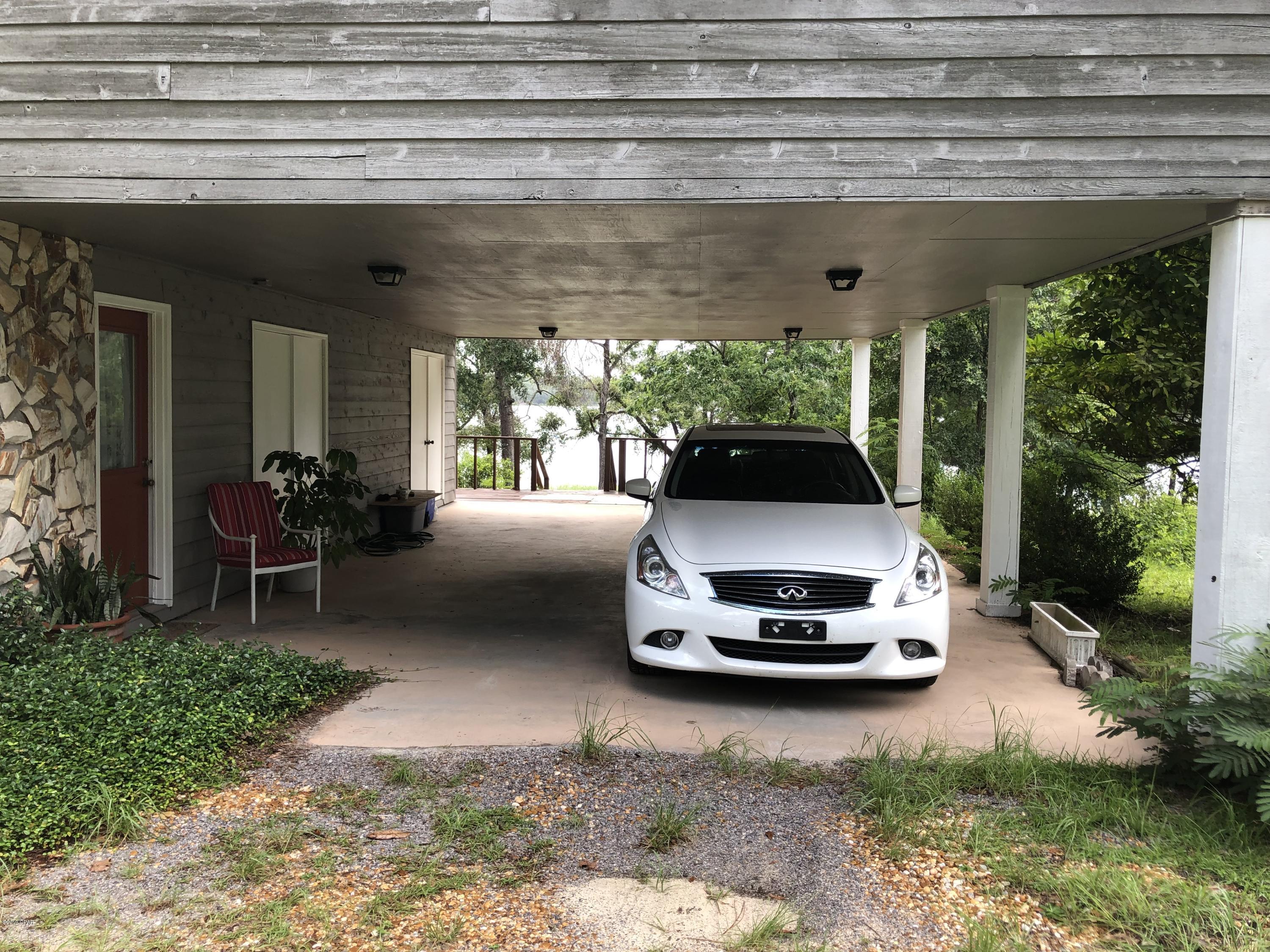 Leisure Lakes 1st Add - Residential