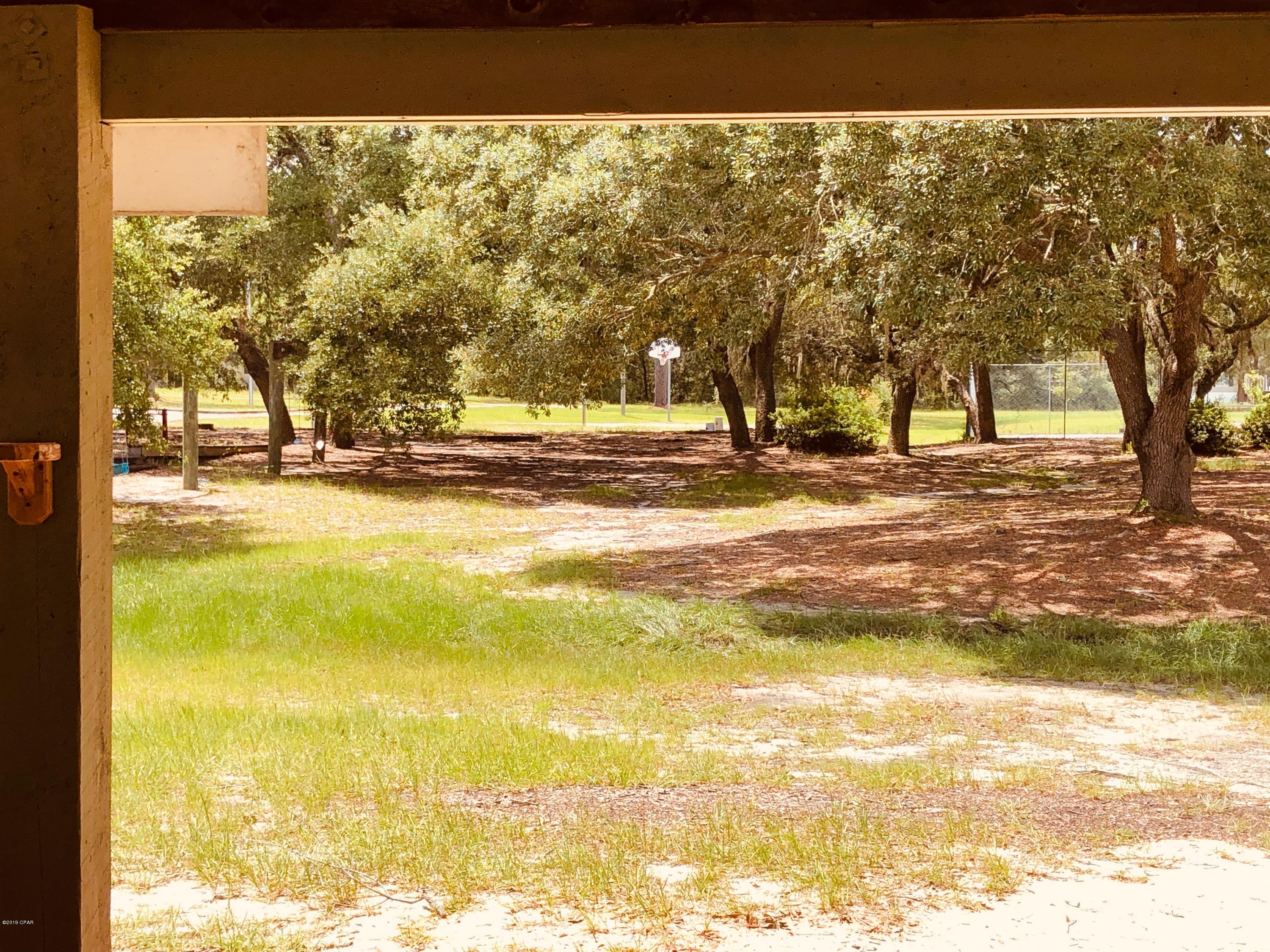 Leisure Lakes 1st Add - Residential