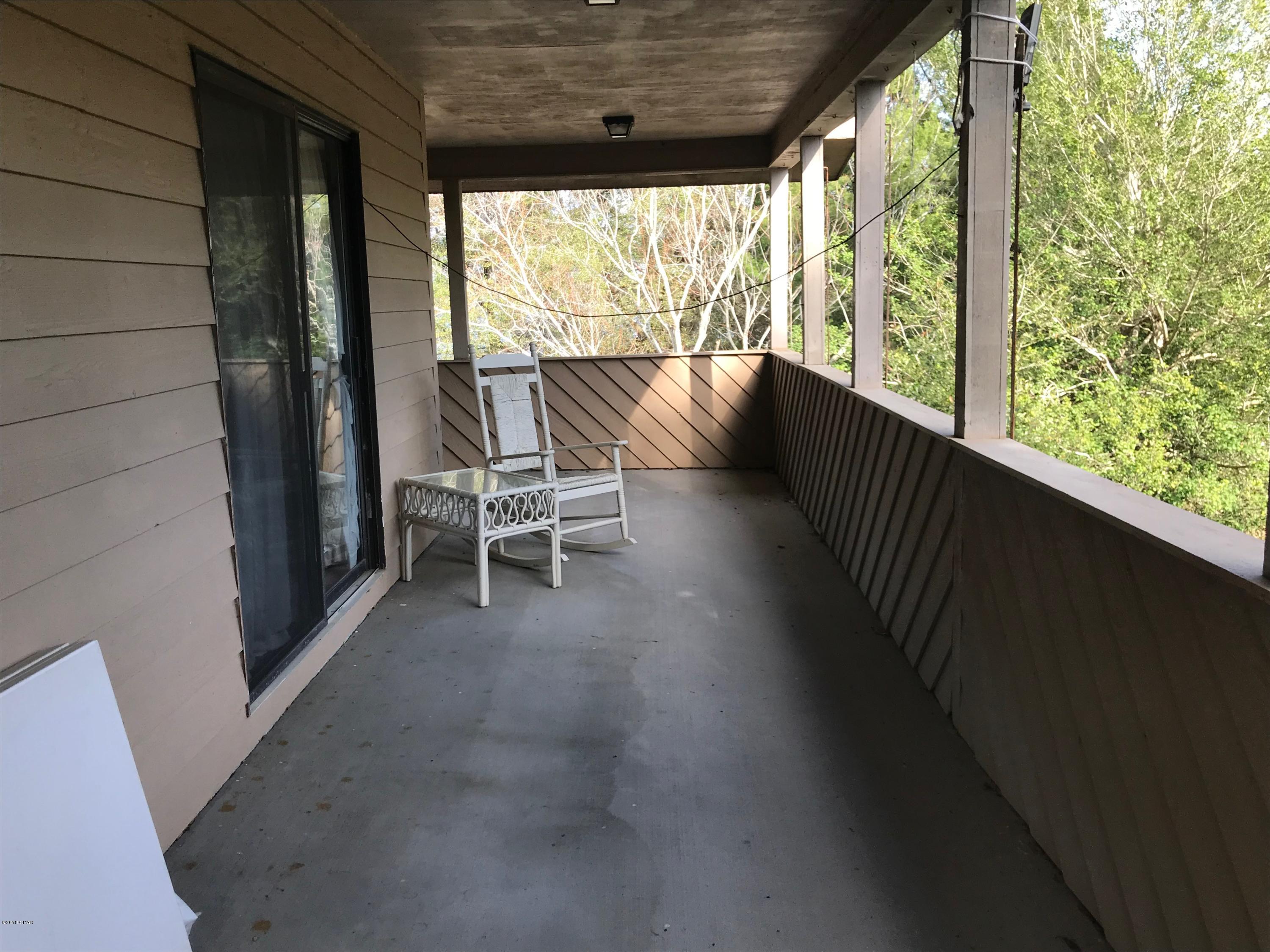 Leisure Lakes 1st Add - Residential