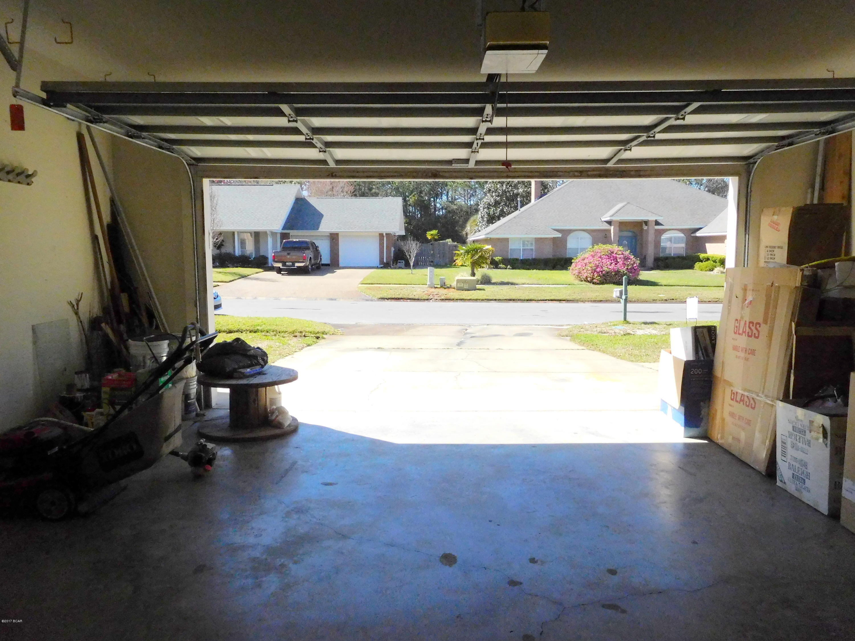 Forest Park East U-3 - Residential