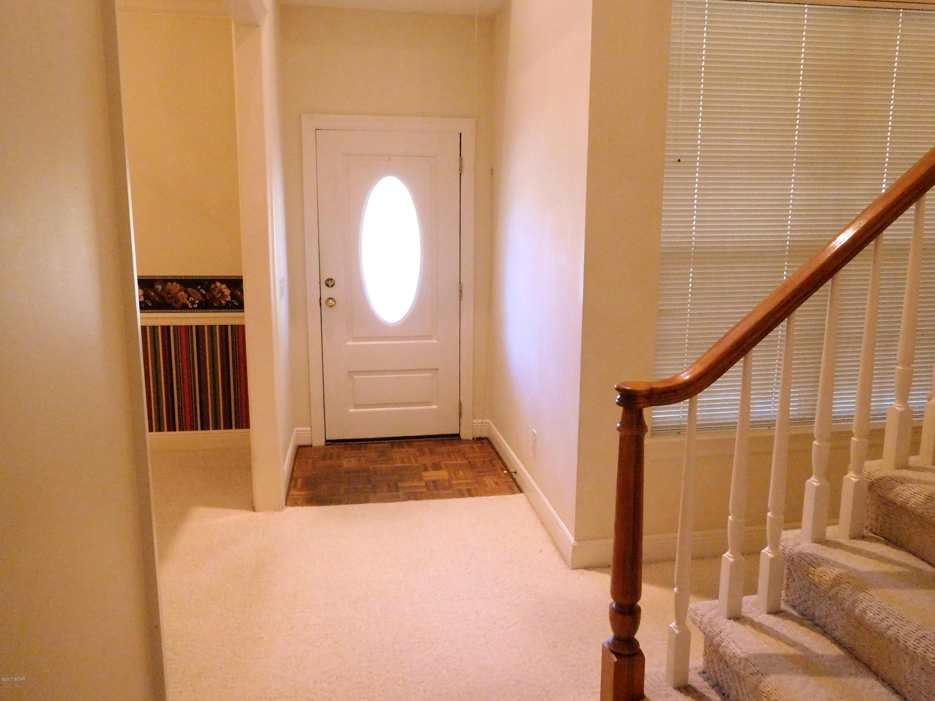 Forest Park East U-3 - Residential