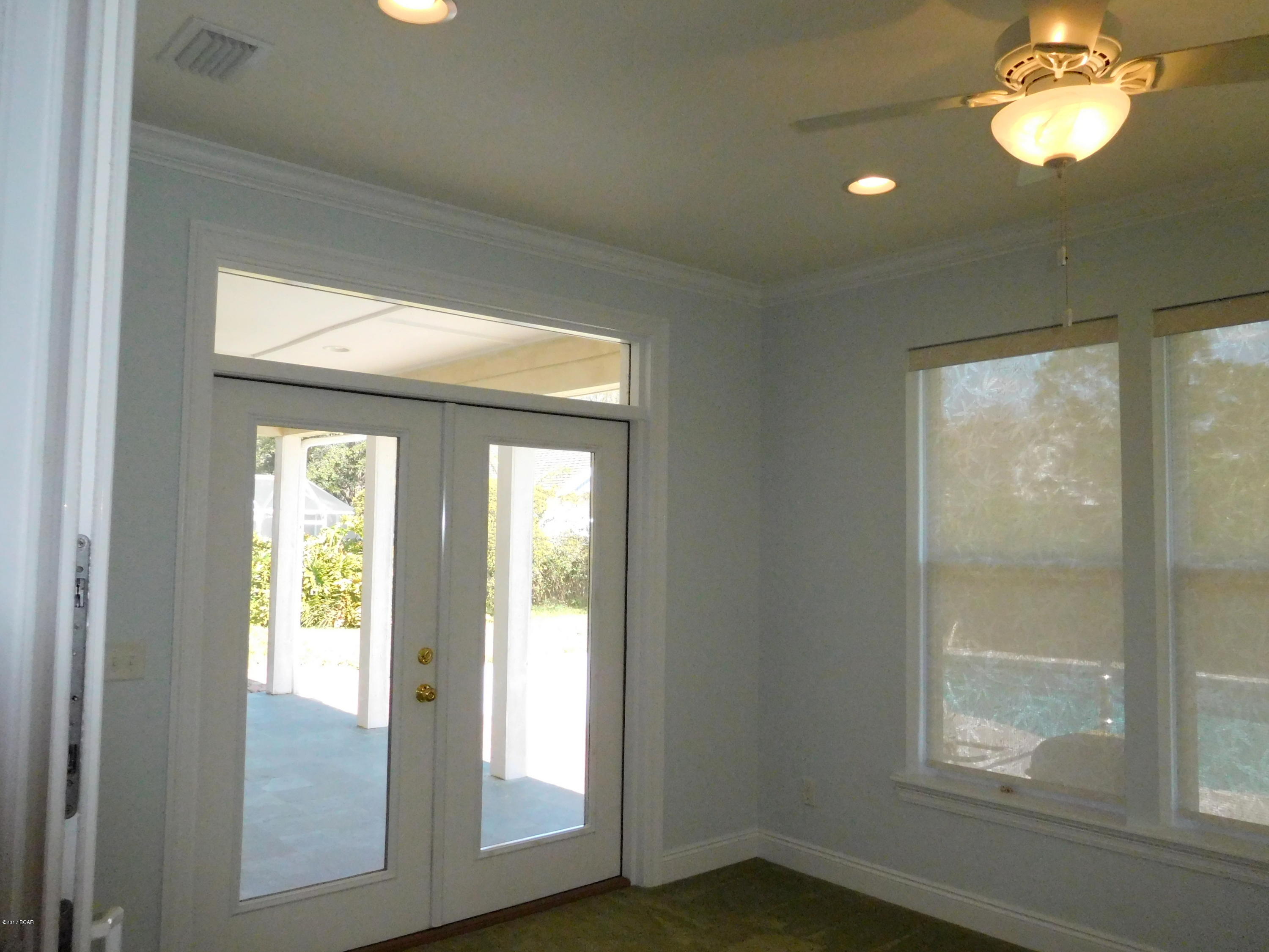 Forest Park East U-3 - Residential