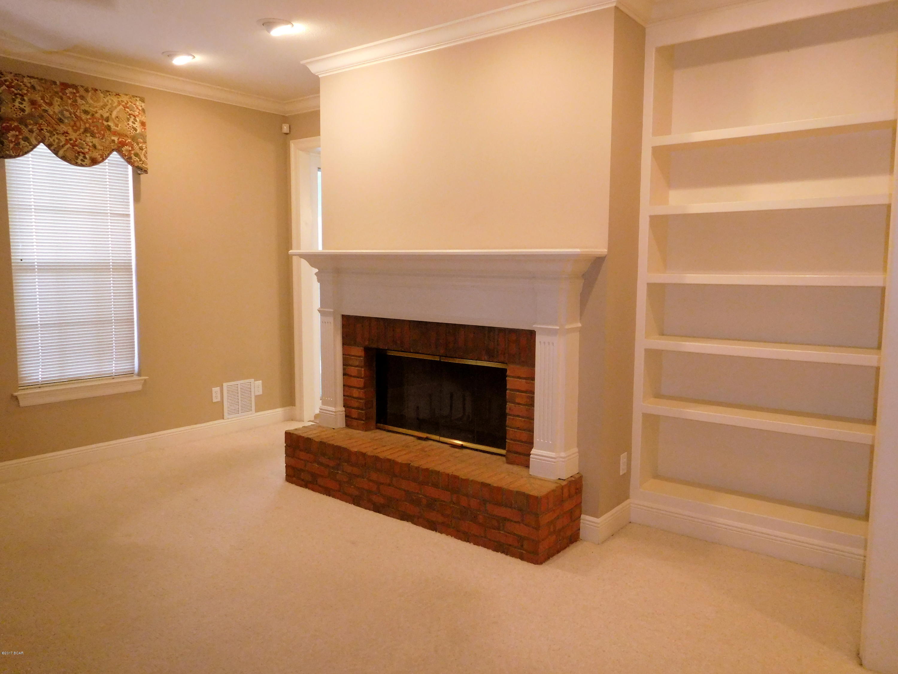 Forest Park East U-3 - Residential