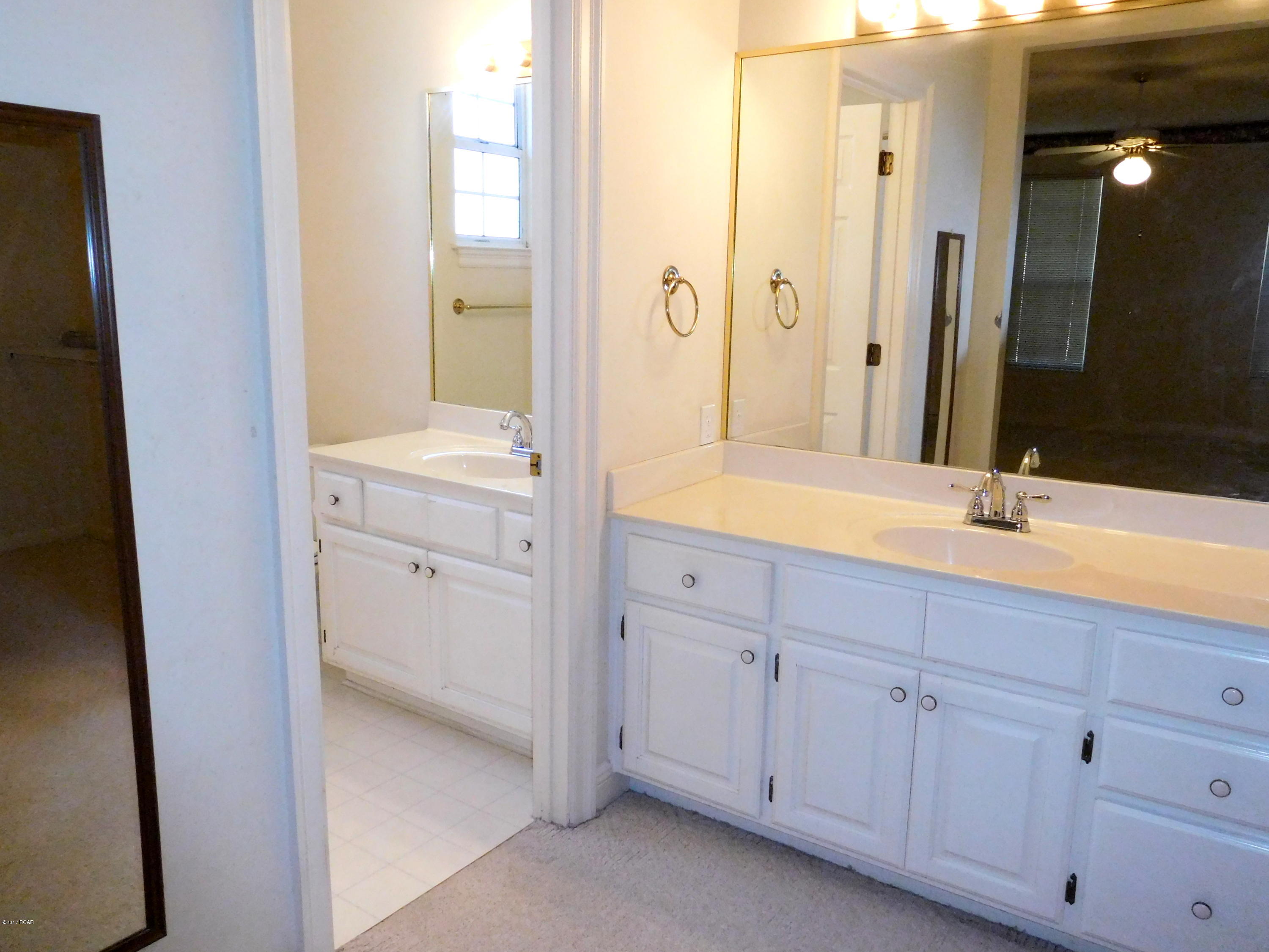 Forest Park East U-3 - Residential