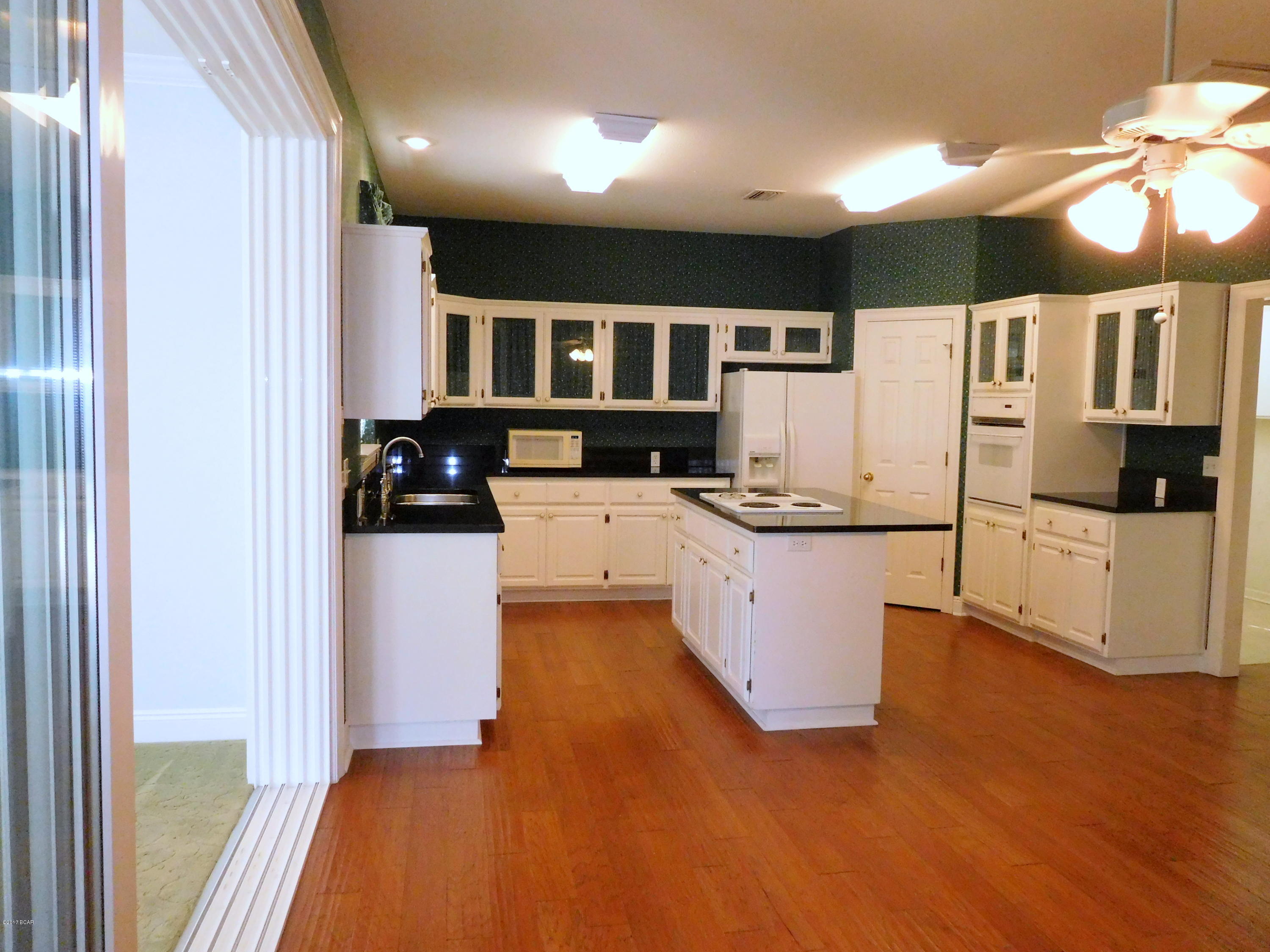 Forest Park East U-3 - Residential