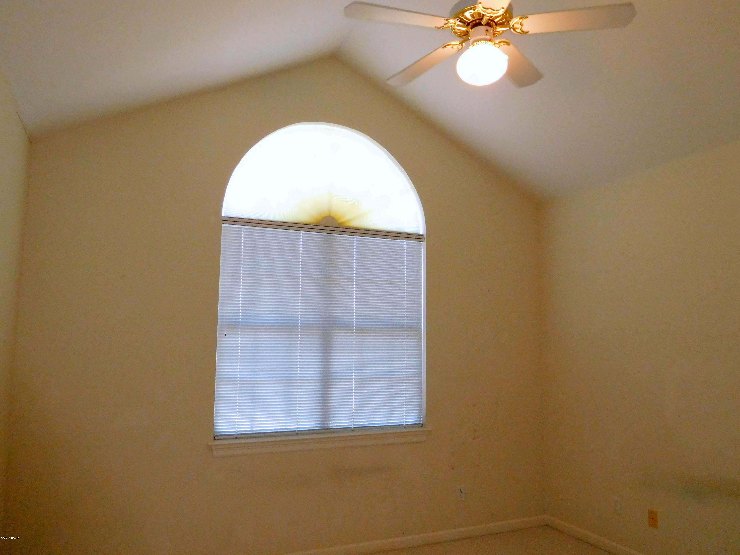 Forest Park East U-3 - Residential