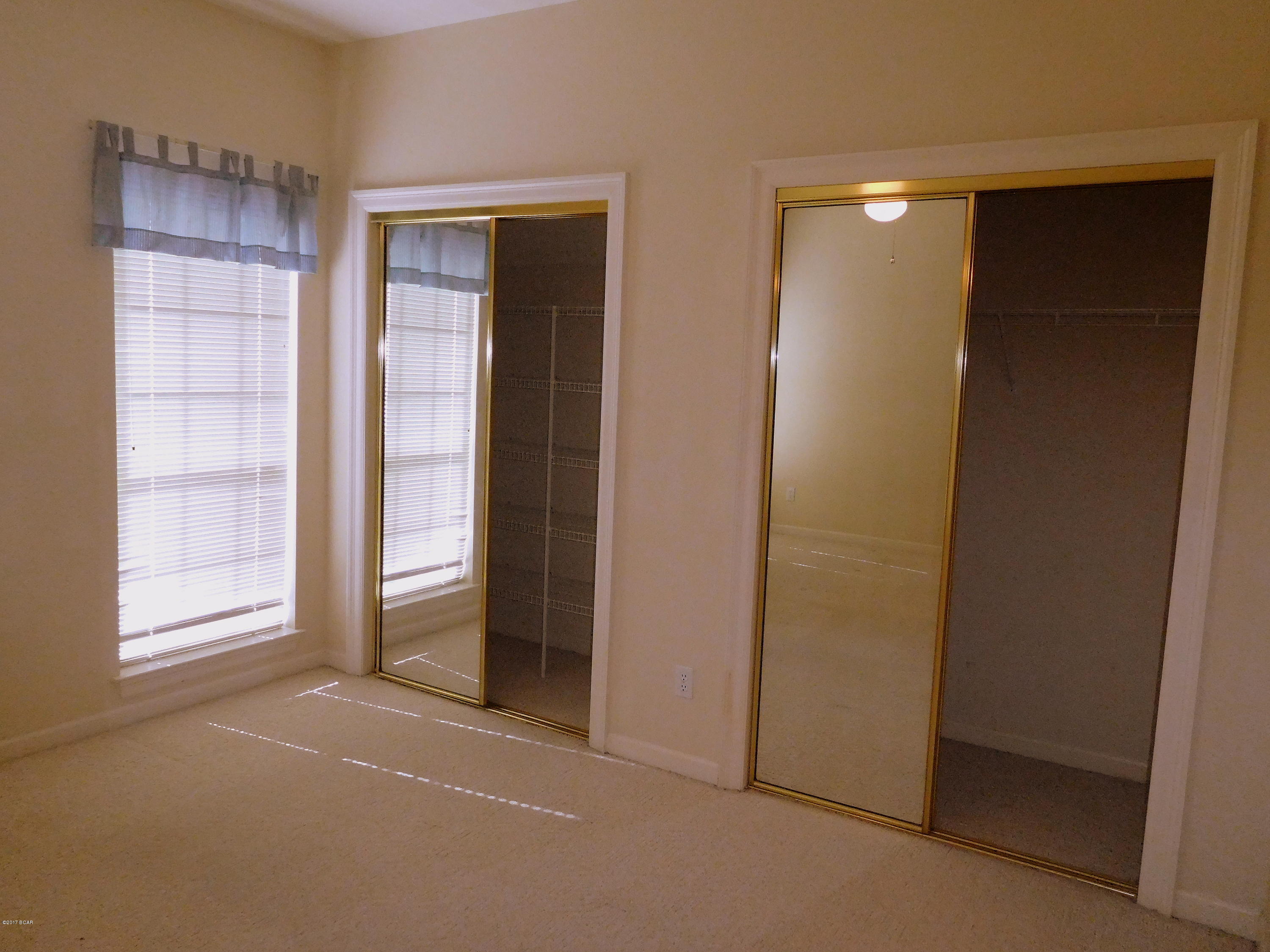 Forest Park East U-3 - Residential