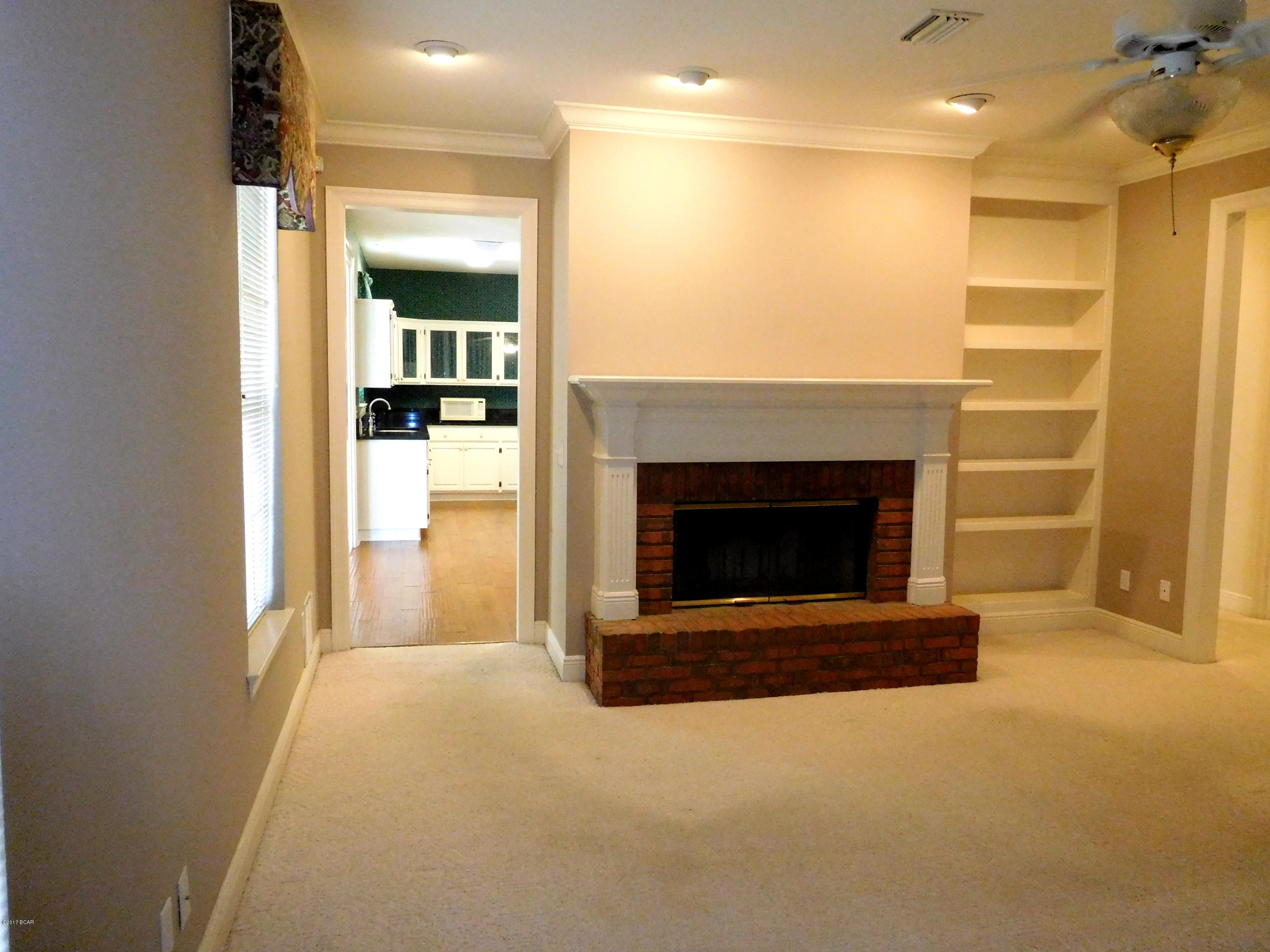 Forest Park East U-3 - Residential