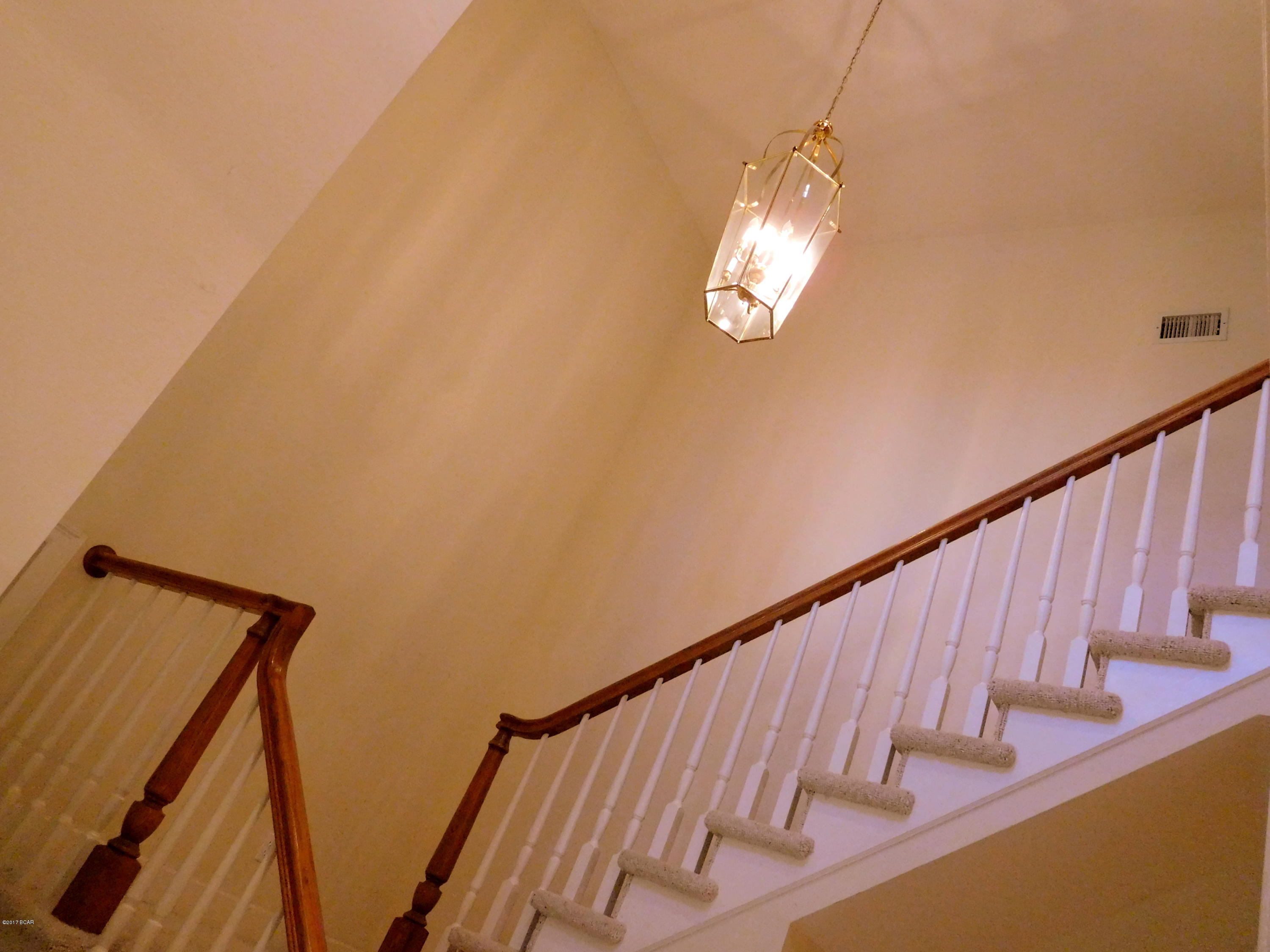 Forest Park East U-3 - Residential