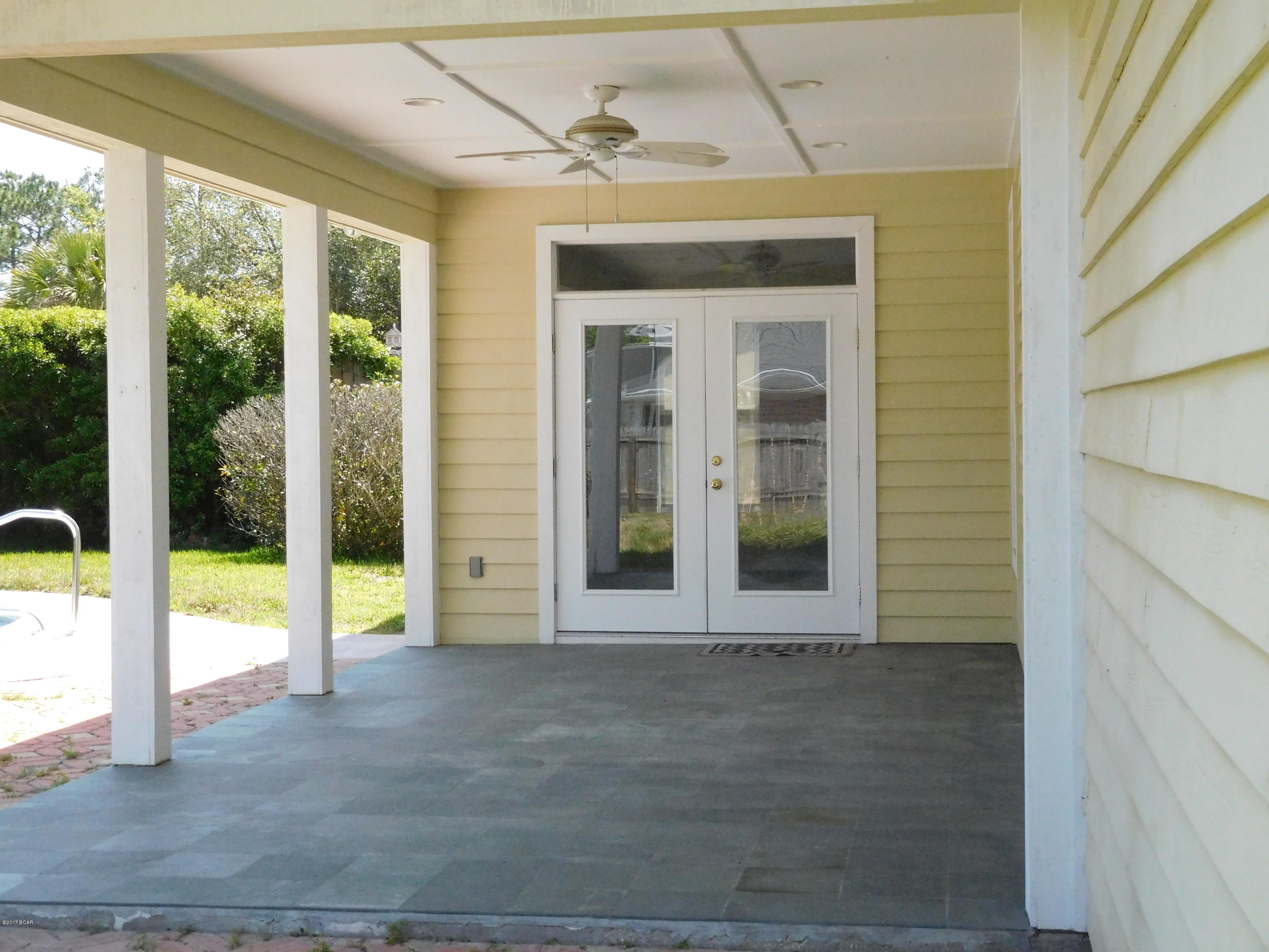 Forest Park East U-3 - Residential