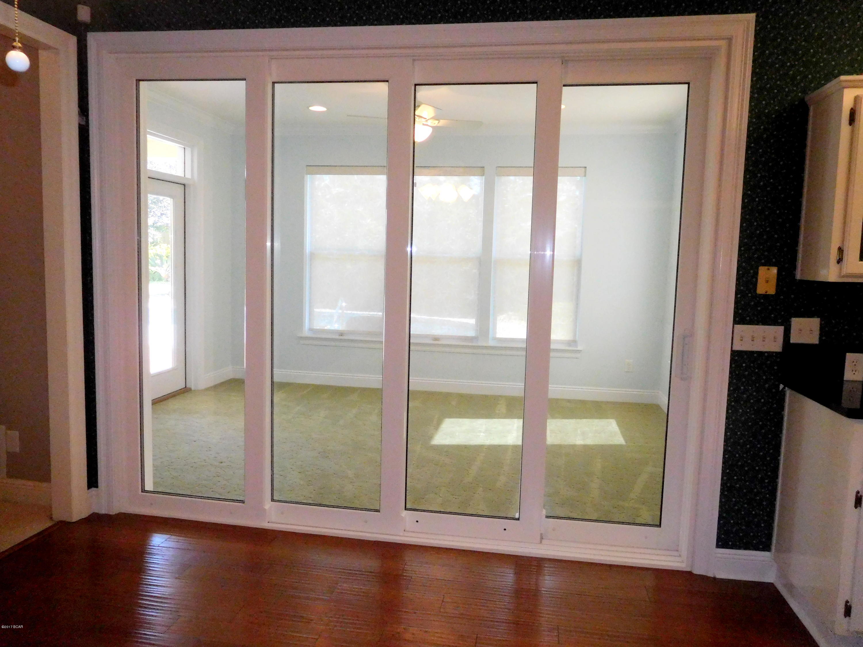 Forest Park East U-3 - Residential