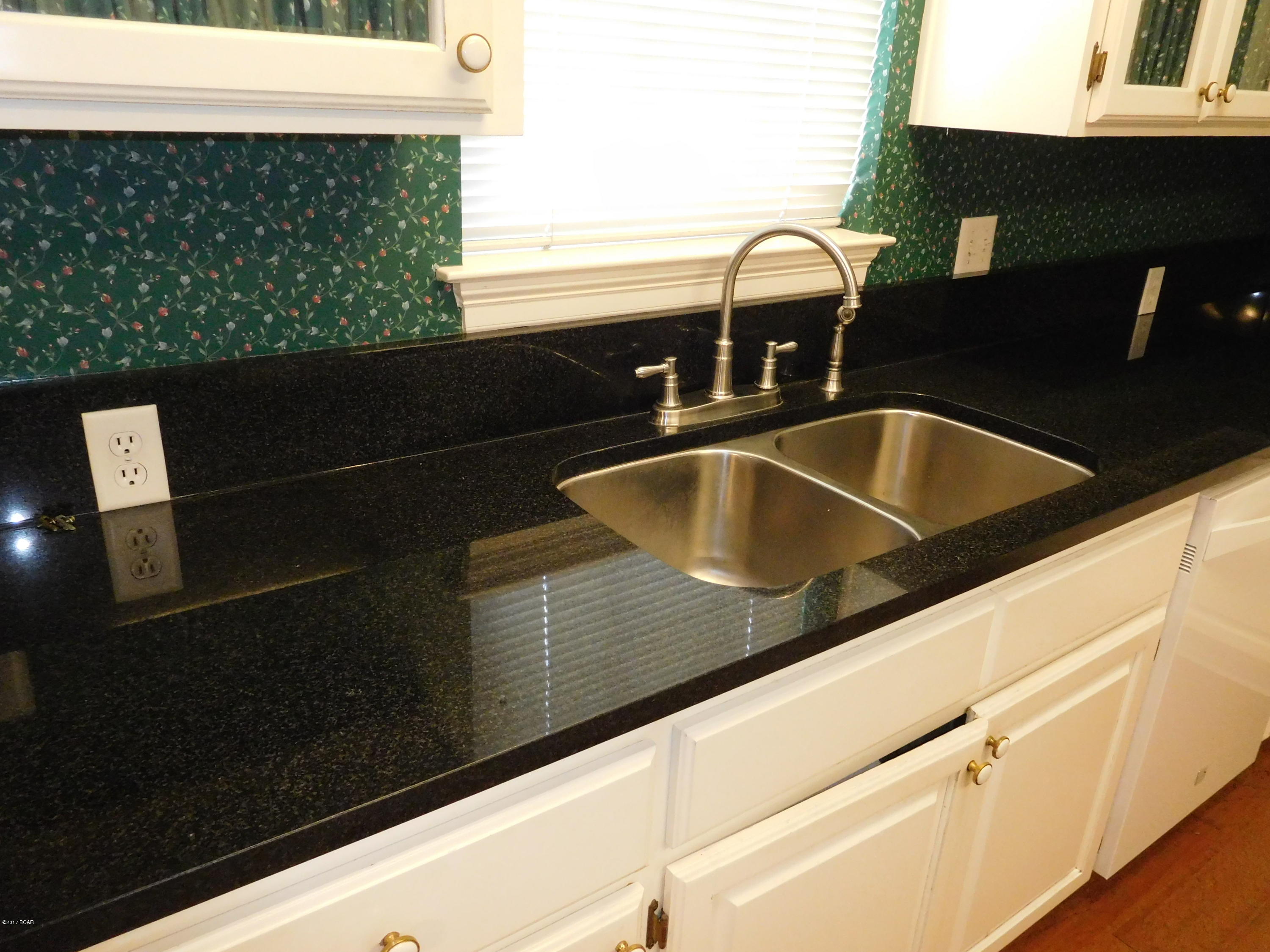 Forest Park East U-3 - Residential