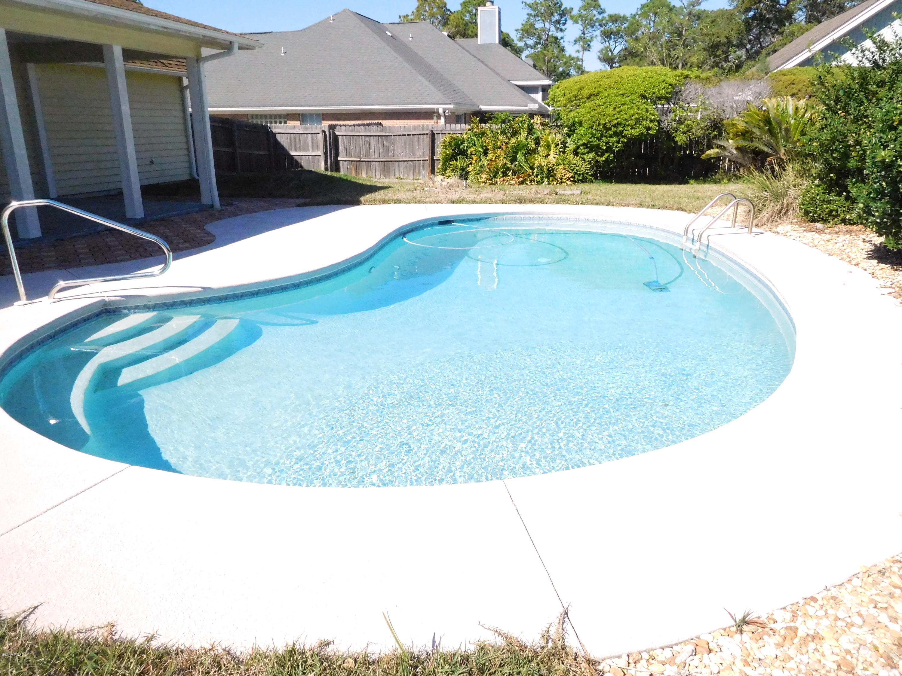 Forest Park East U-3 - Residential