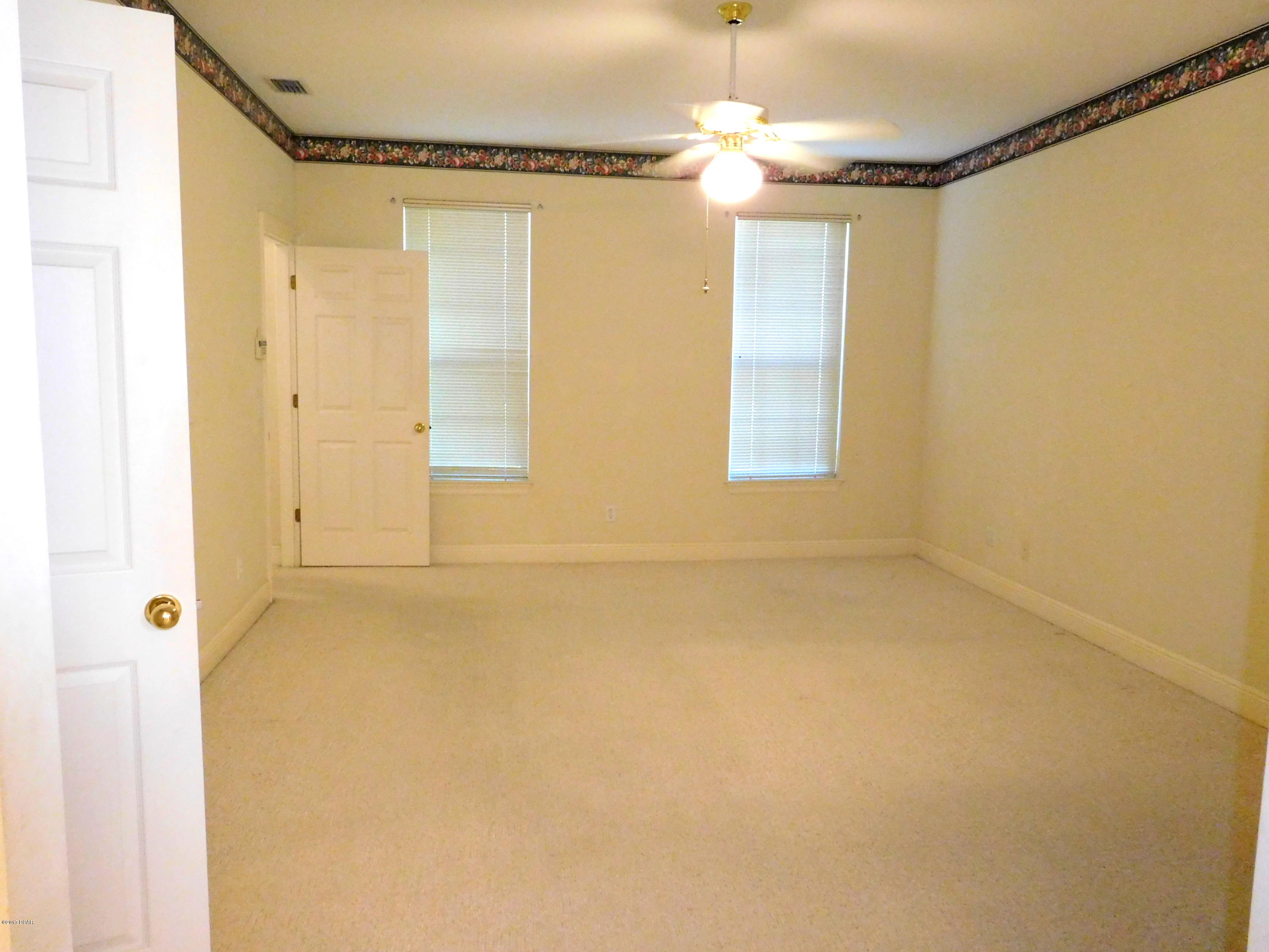 Forest Park East U-3 - Residential