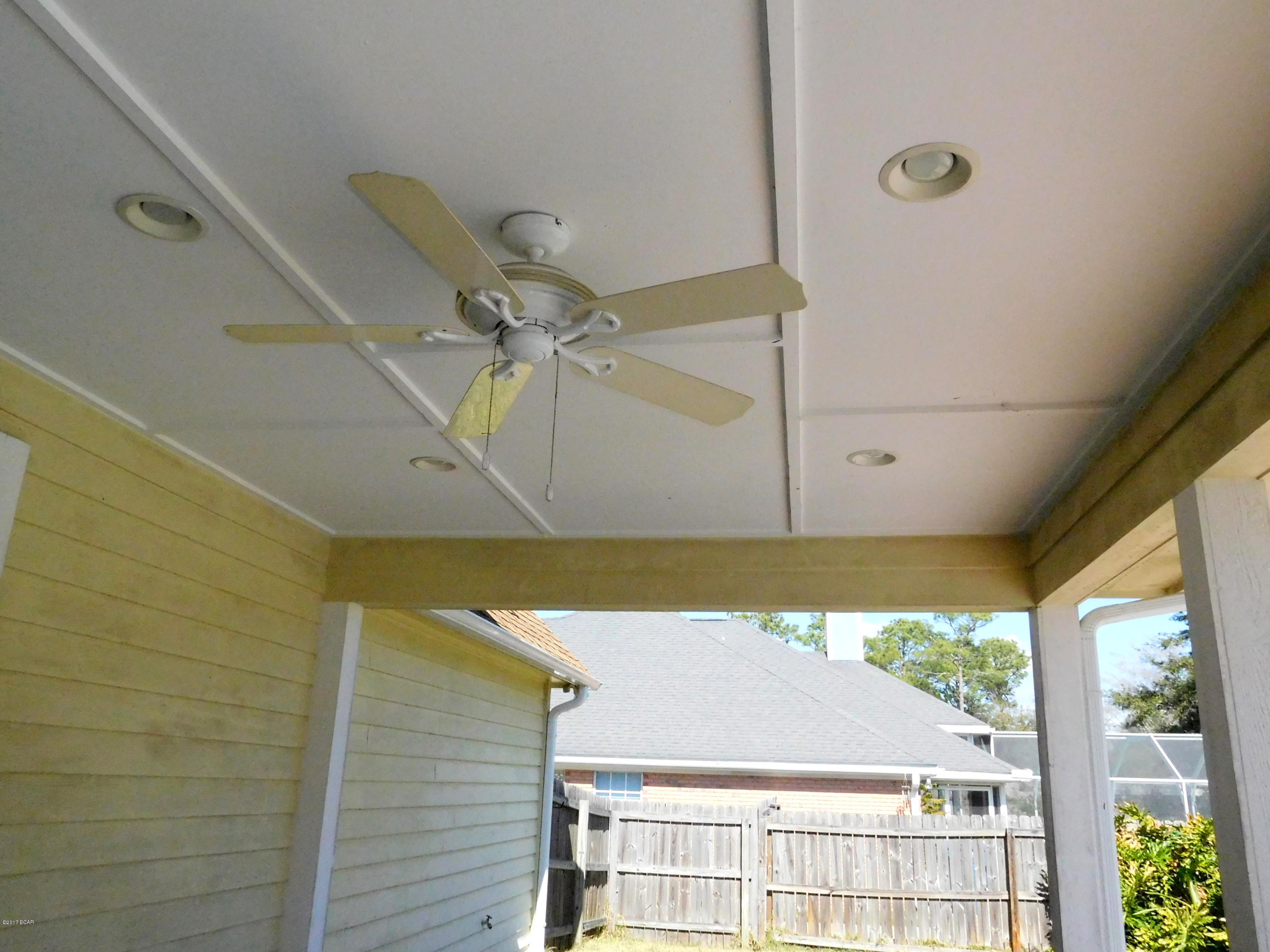 Forest Park East U-3 - Residential