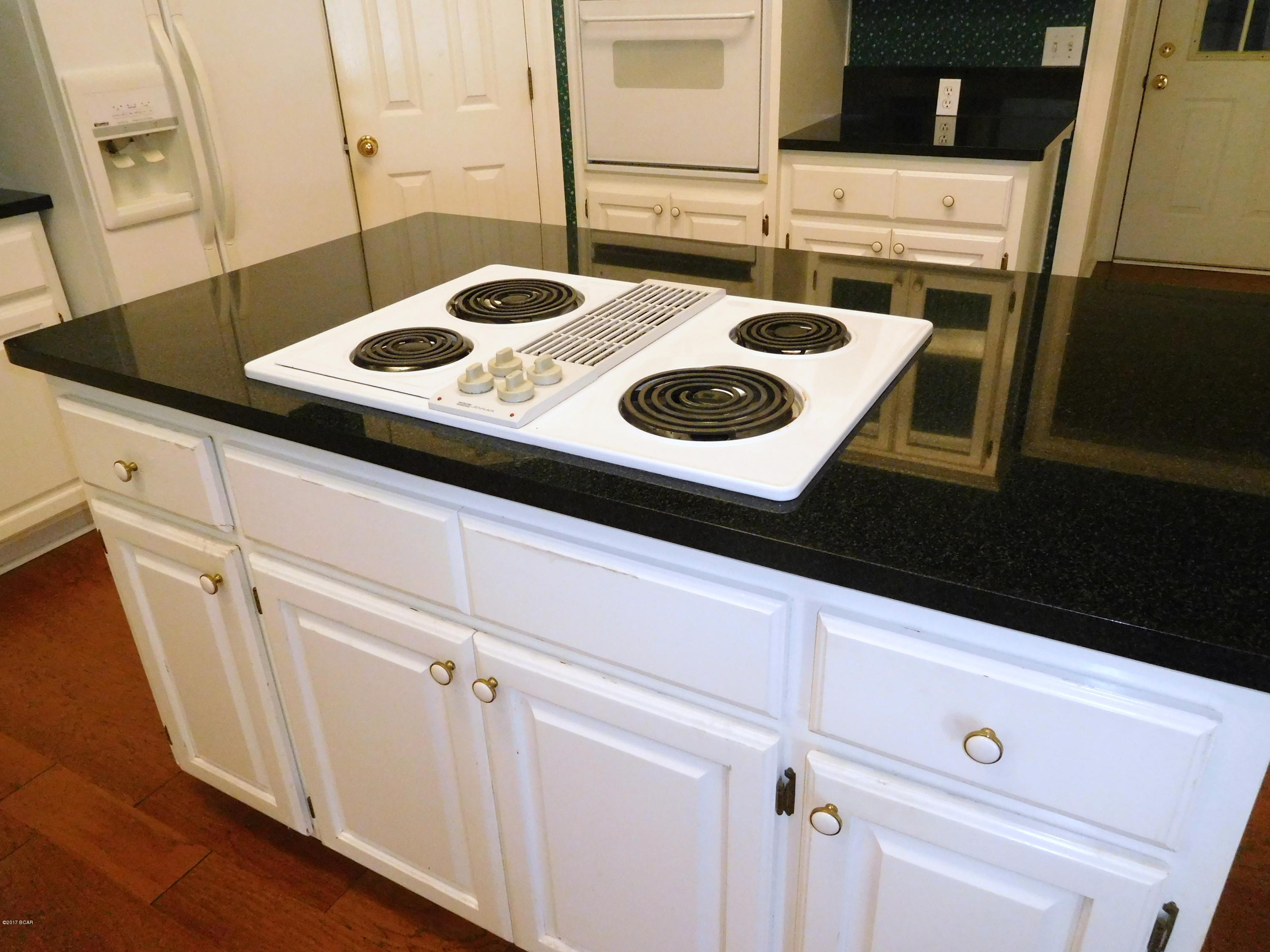 Forest Park East U-3 - Residential