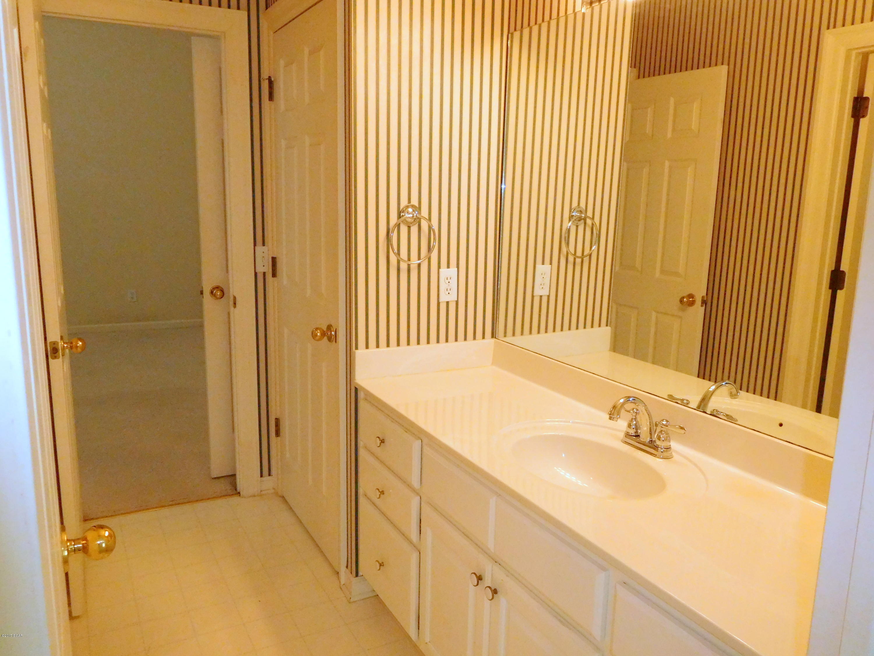 Forest Park East U-3 - Residential