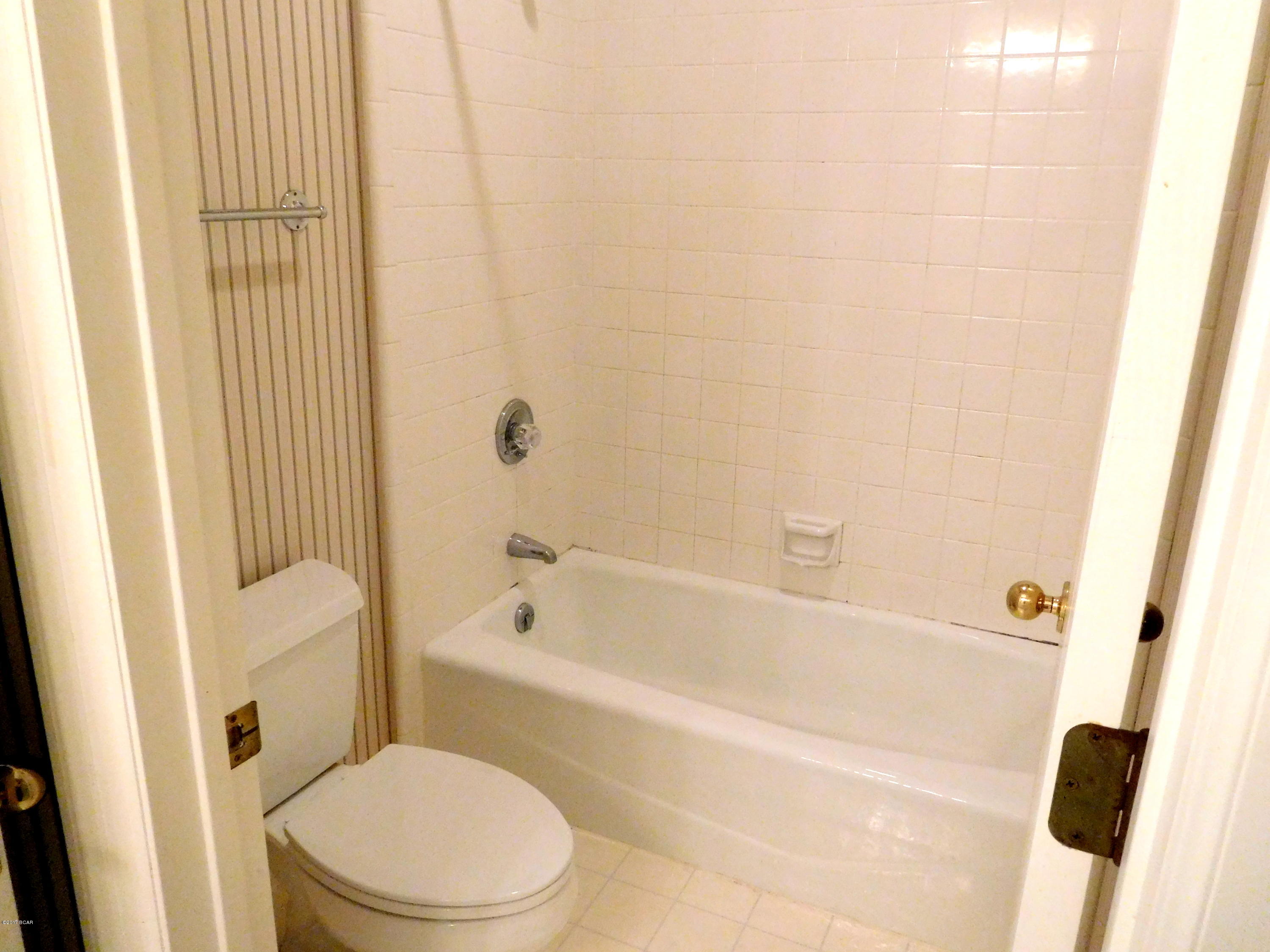 Forest Park East U-3 - Residential