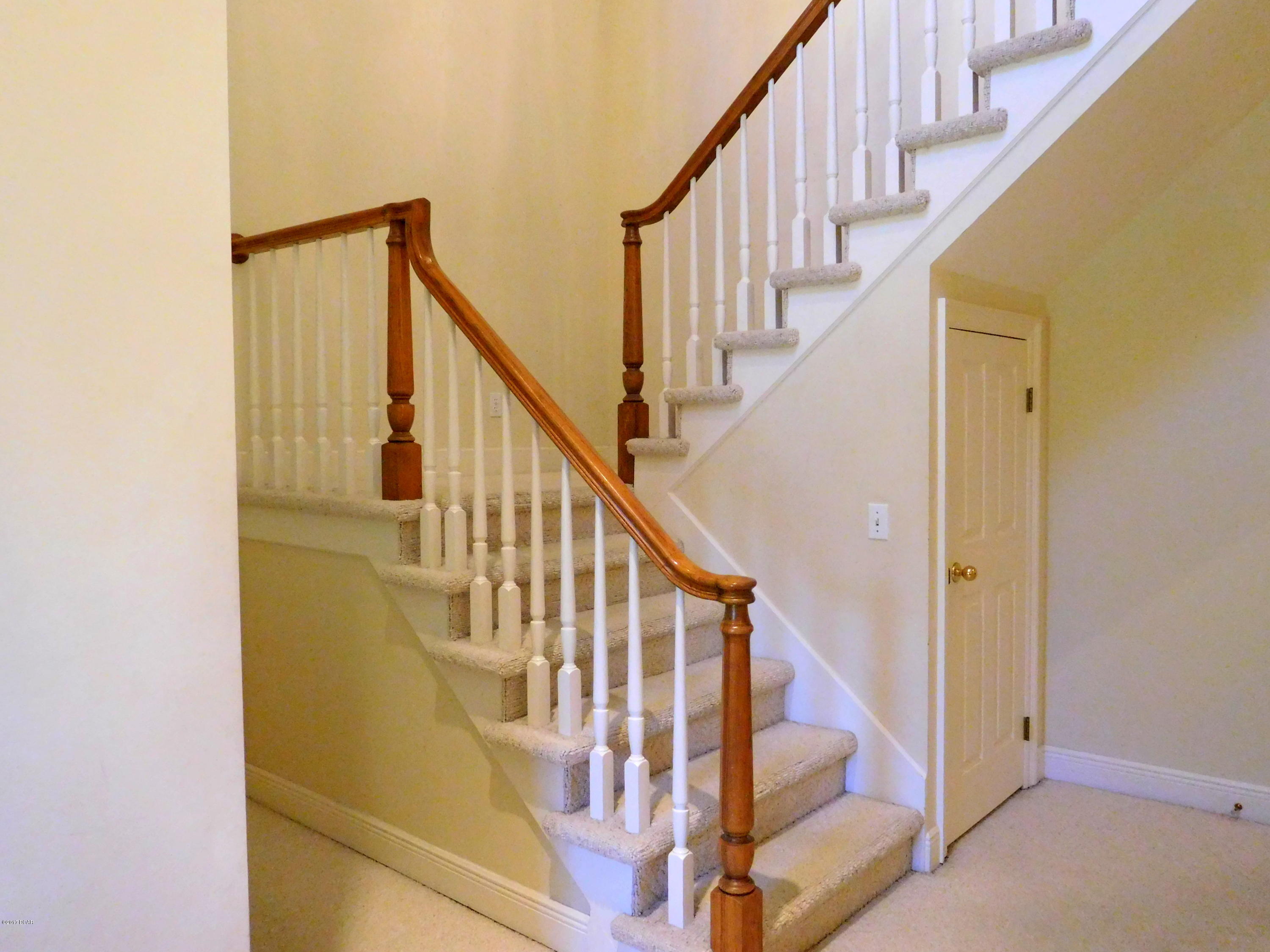 Forest Park East U-3 - Residential