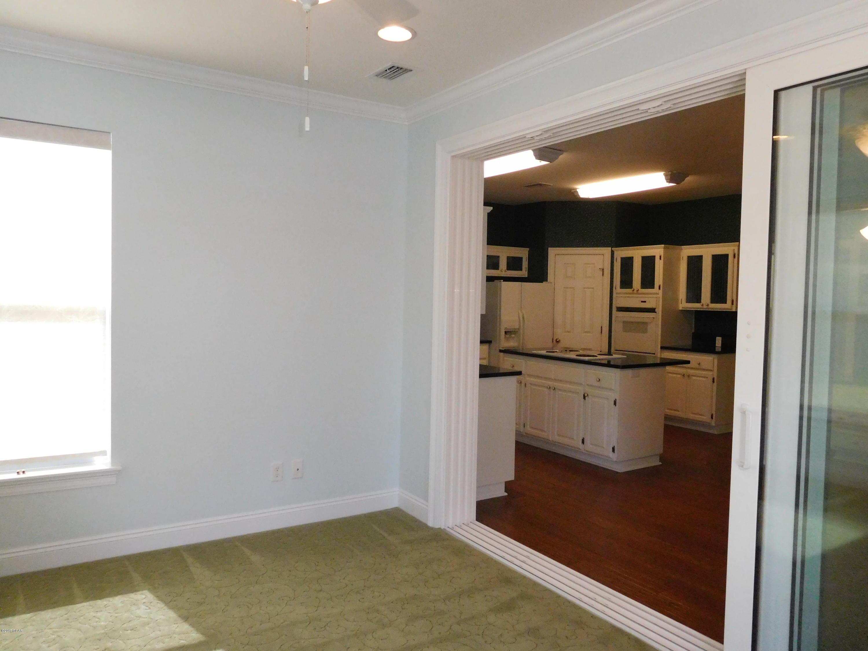 Forest Park East U-3 - Residential