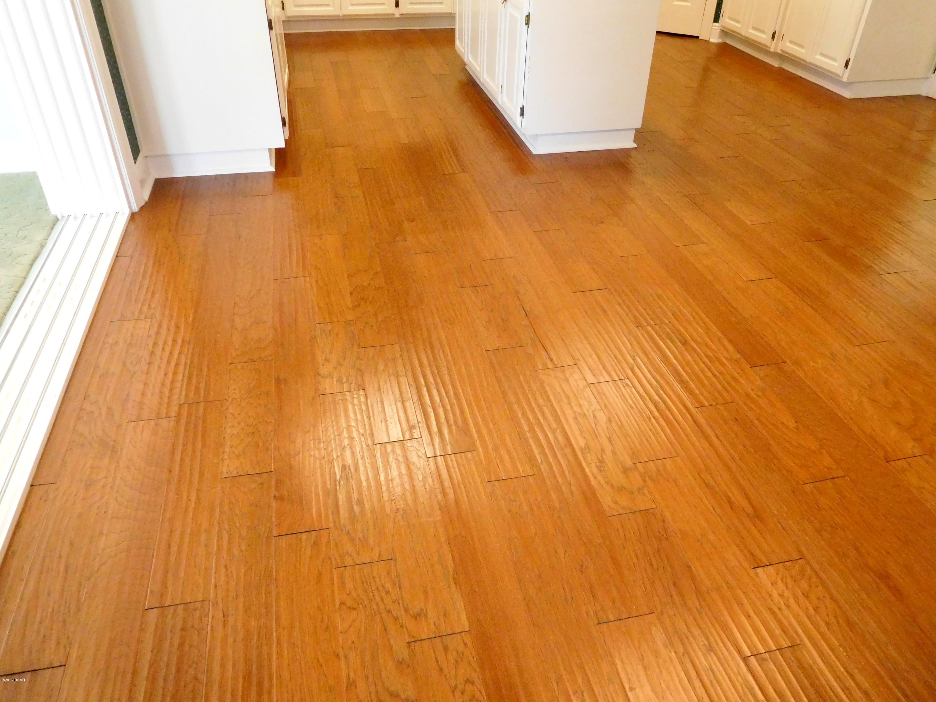 Forest Park East U-3 - Residential