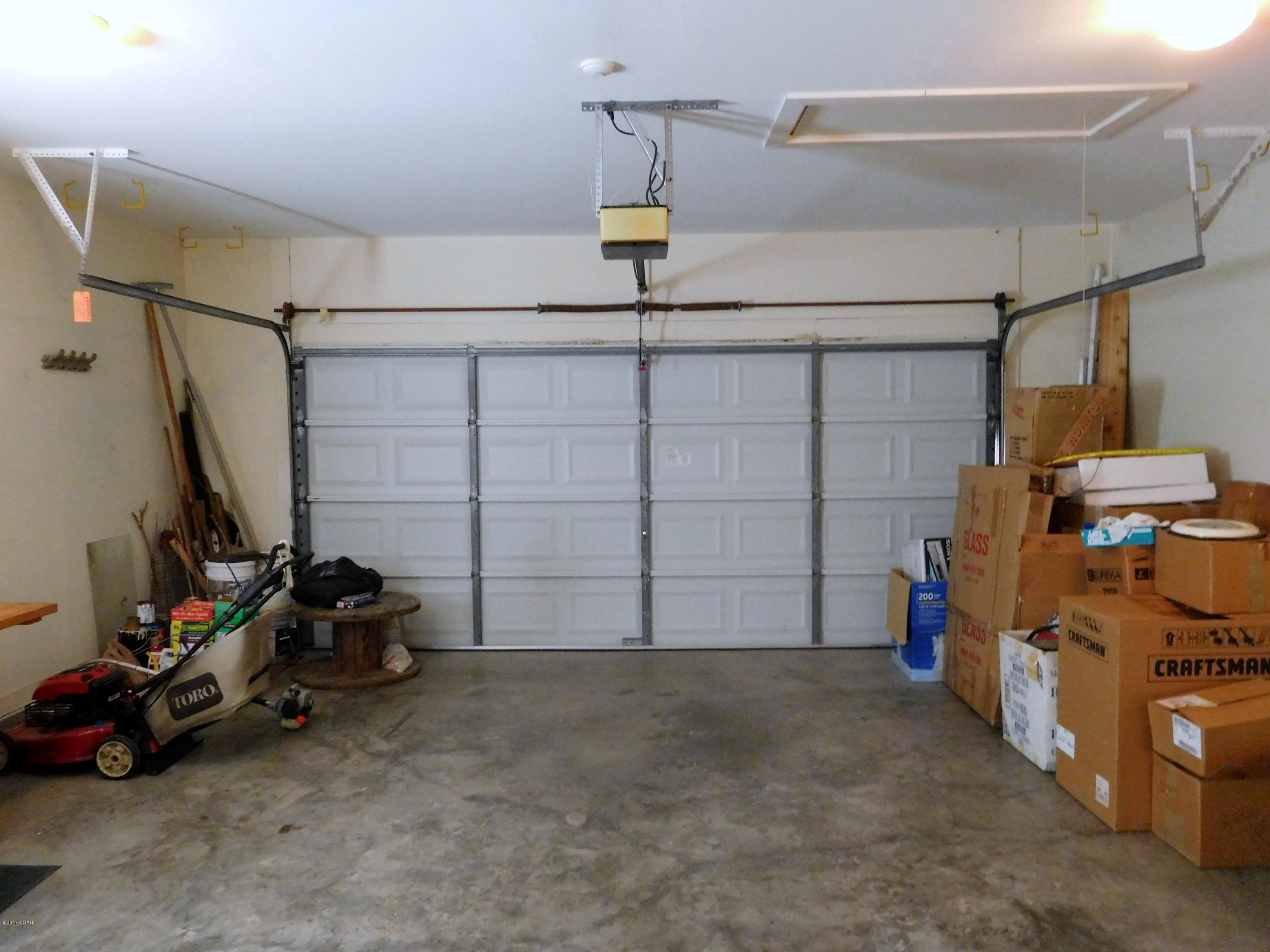 Forest Park East U-3 - Residential