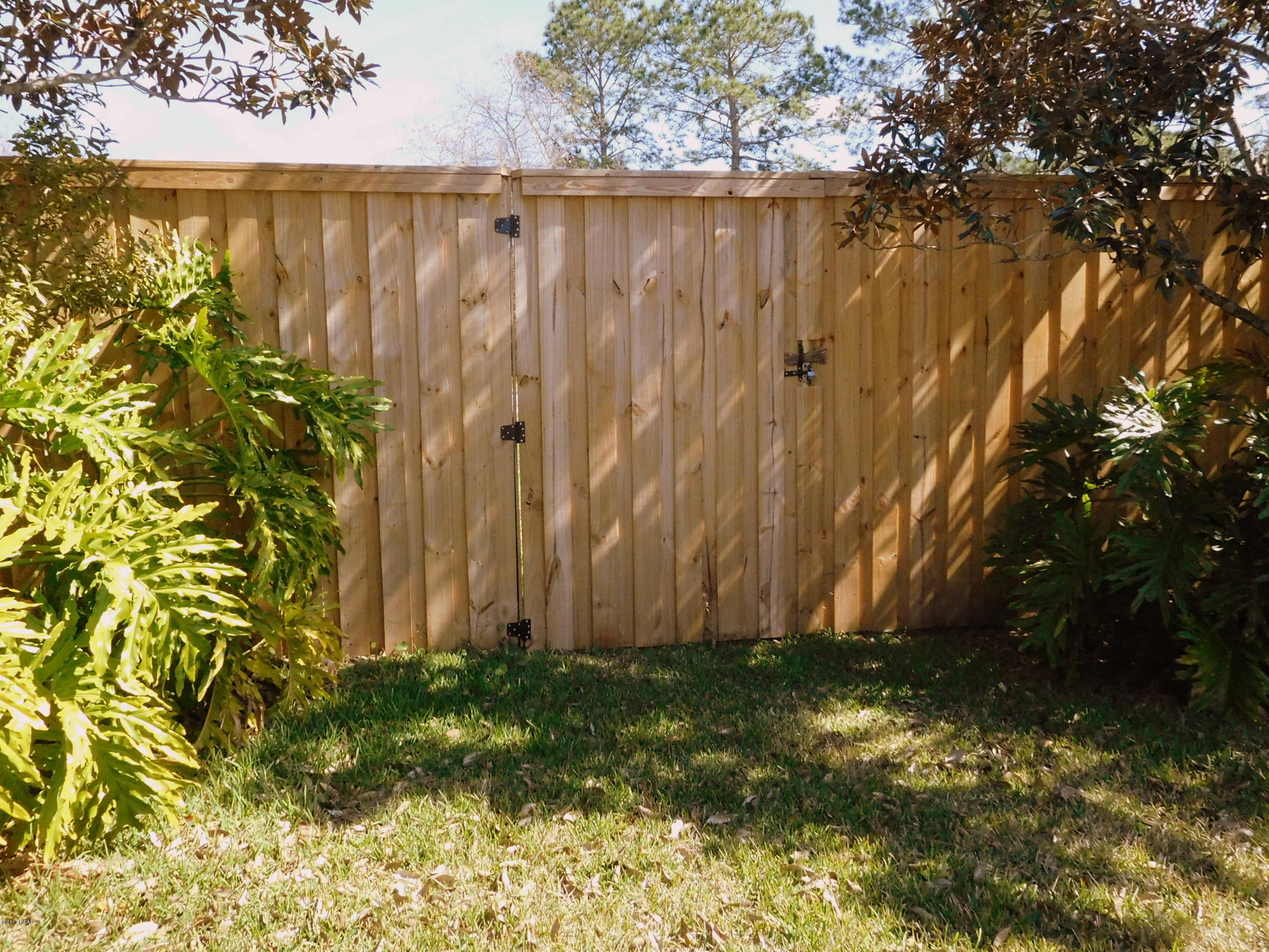 Forest Park East U-3 - Residential