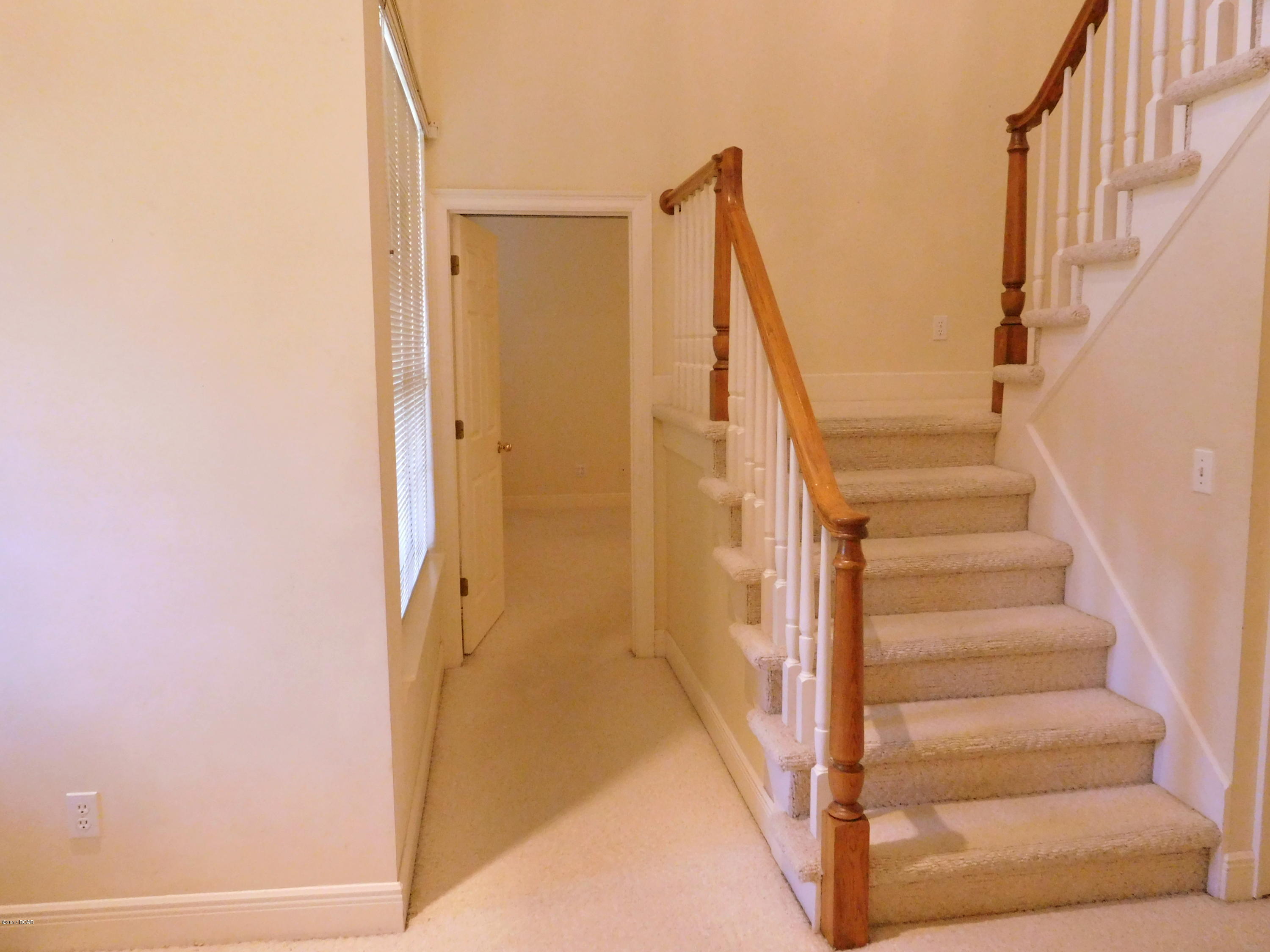 Forest Park East U-3 - Residential