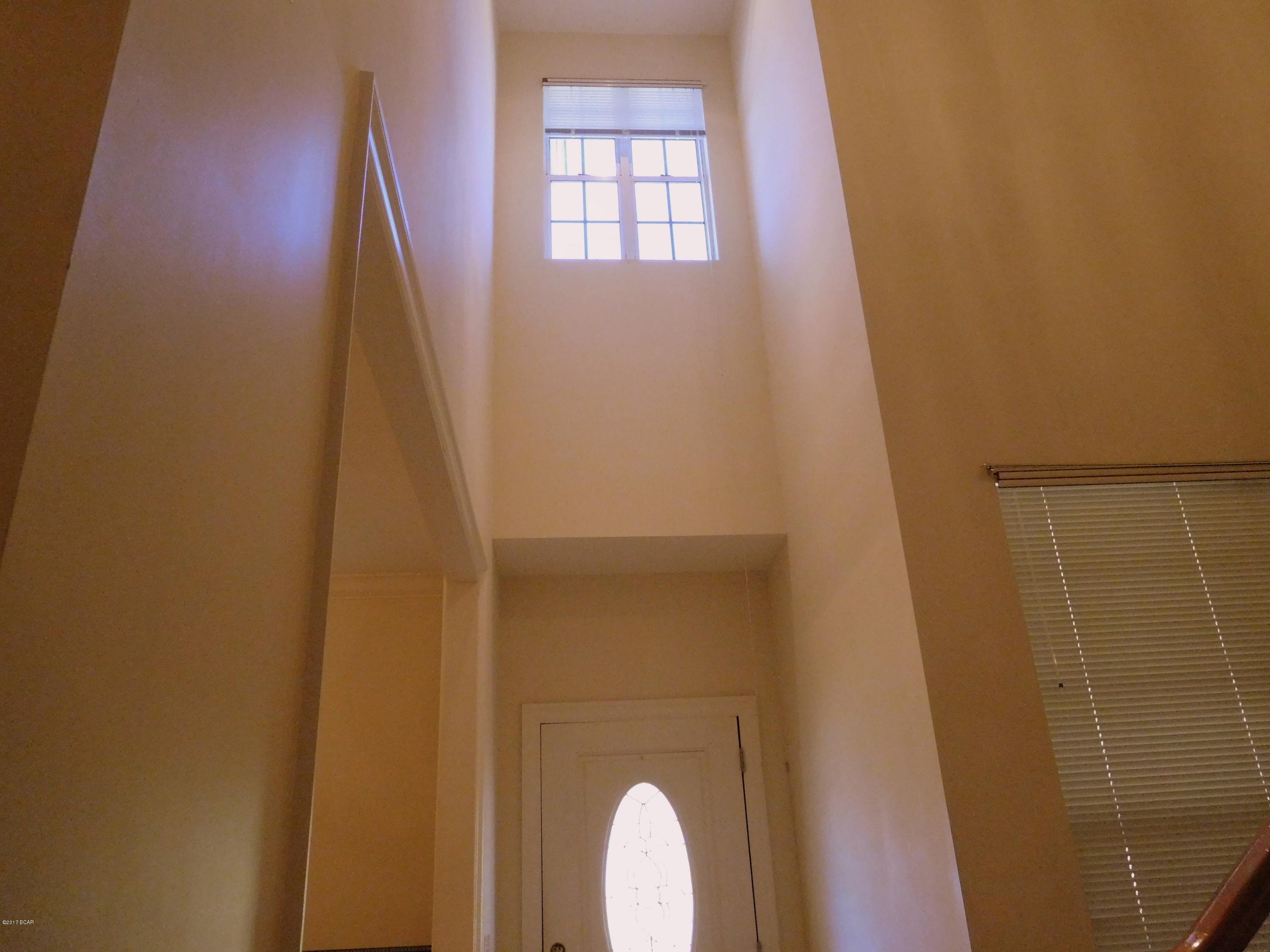 Forest Park East U-3 - Residential