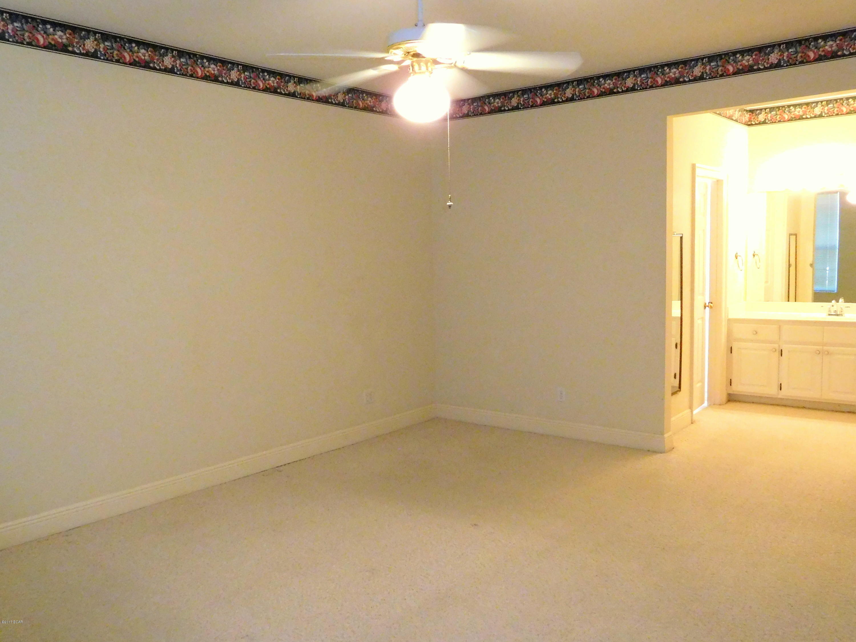 Forest Park East U-3 - Residential