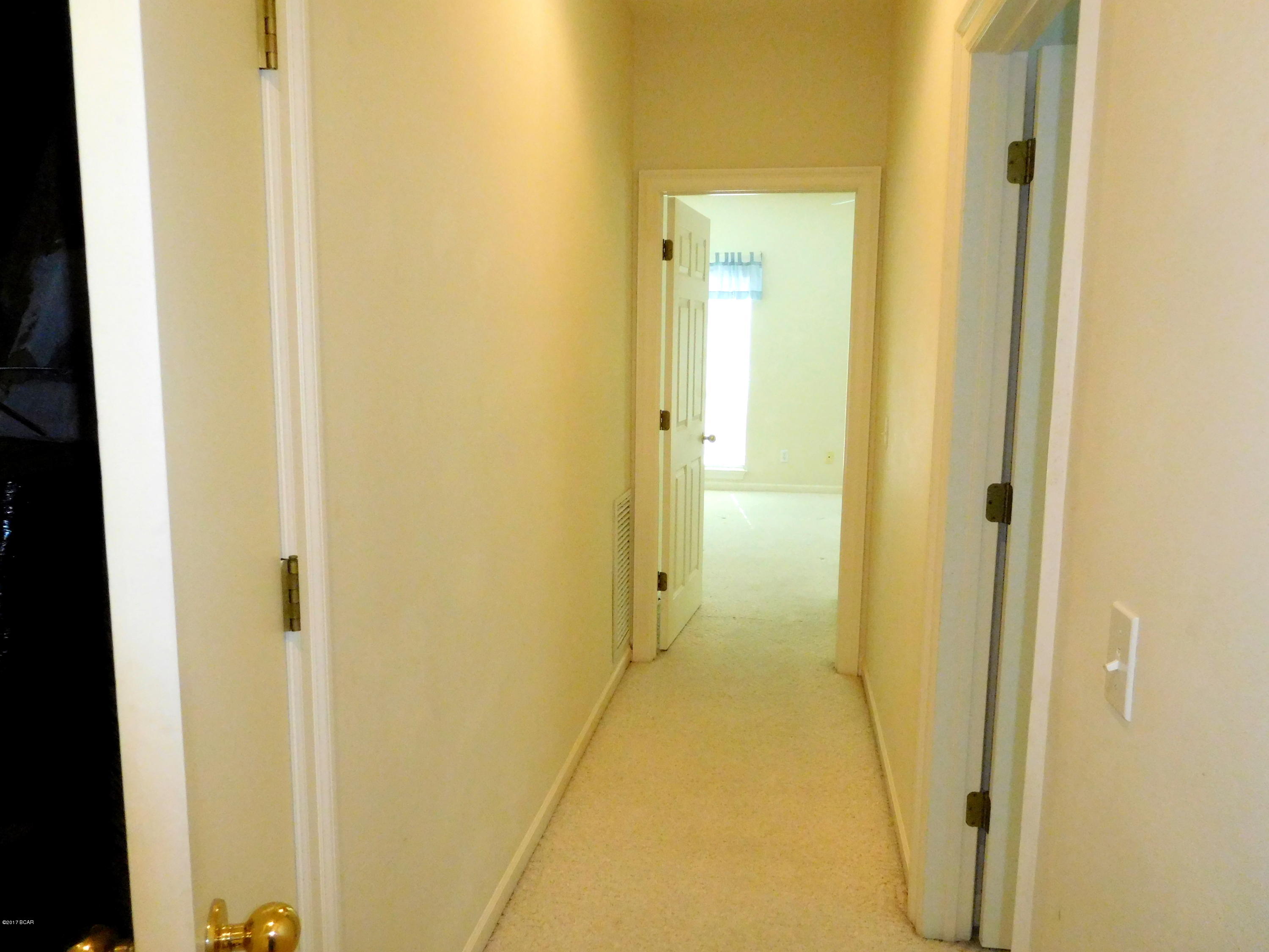 Forest Park East U-3 - Residential