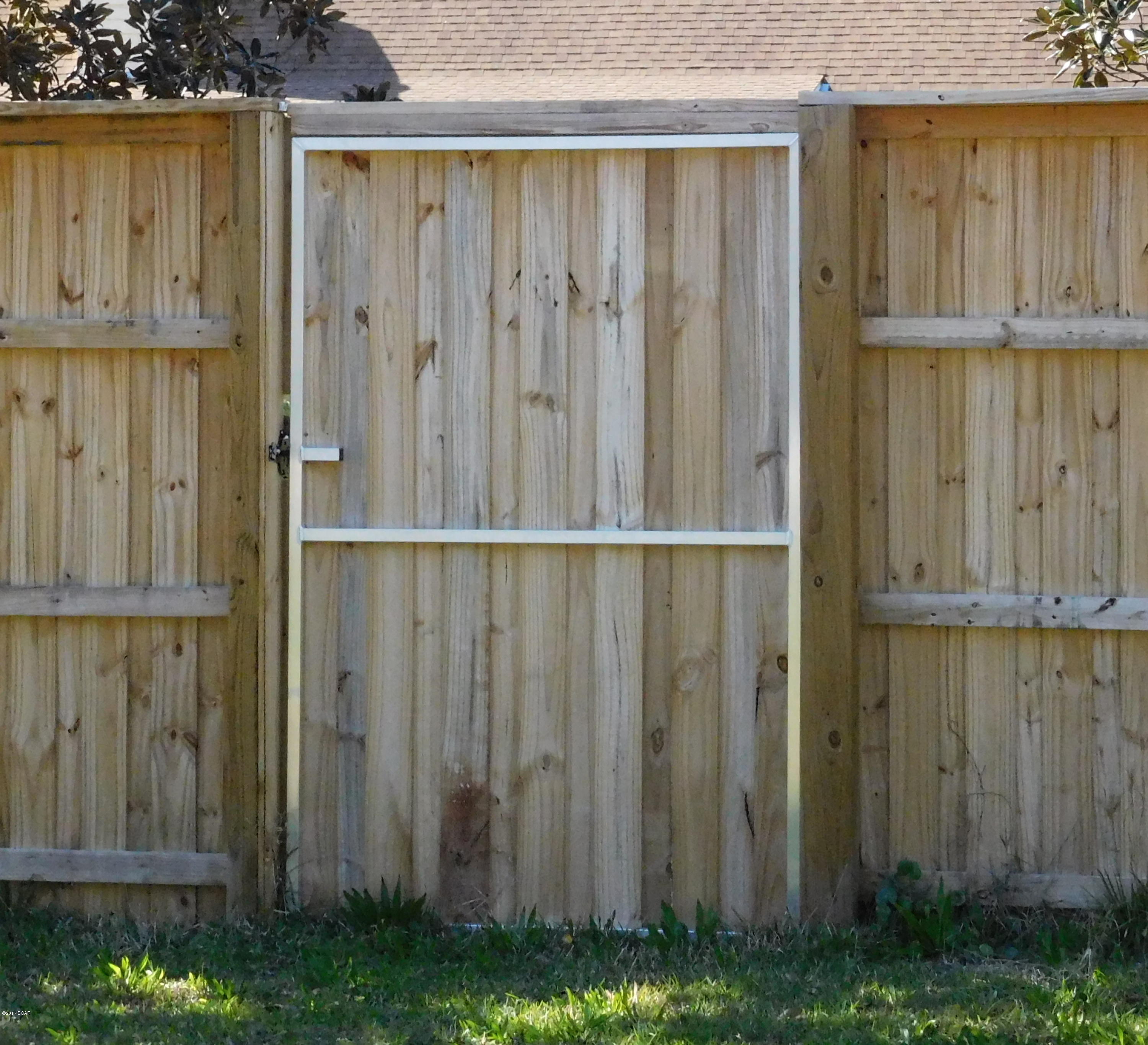 Forest Park East U-3 - Residential