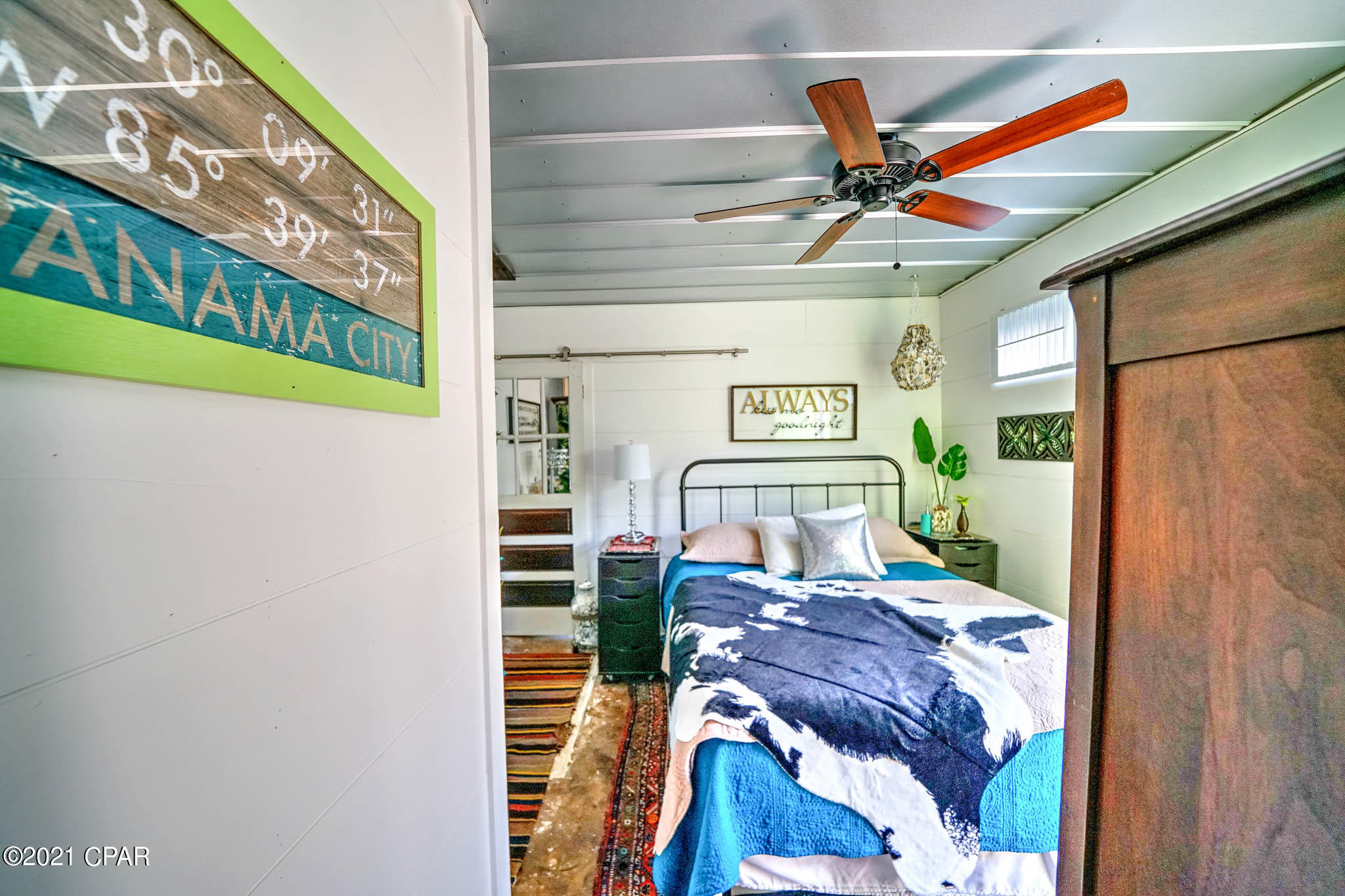 Venture Out Travel Trail - Residential