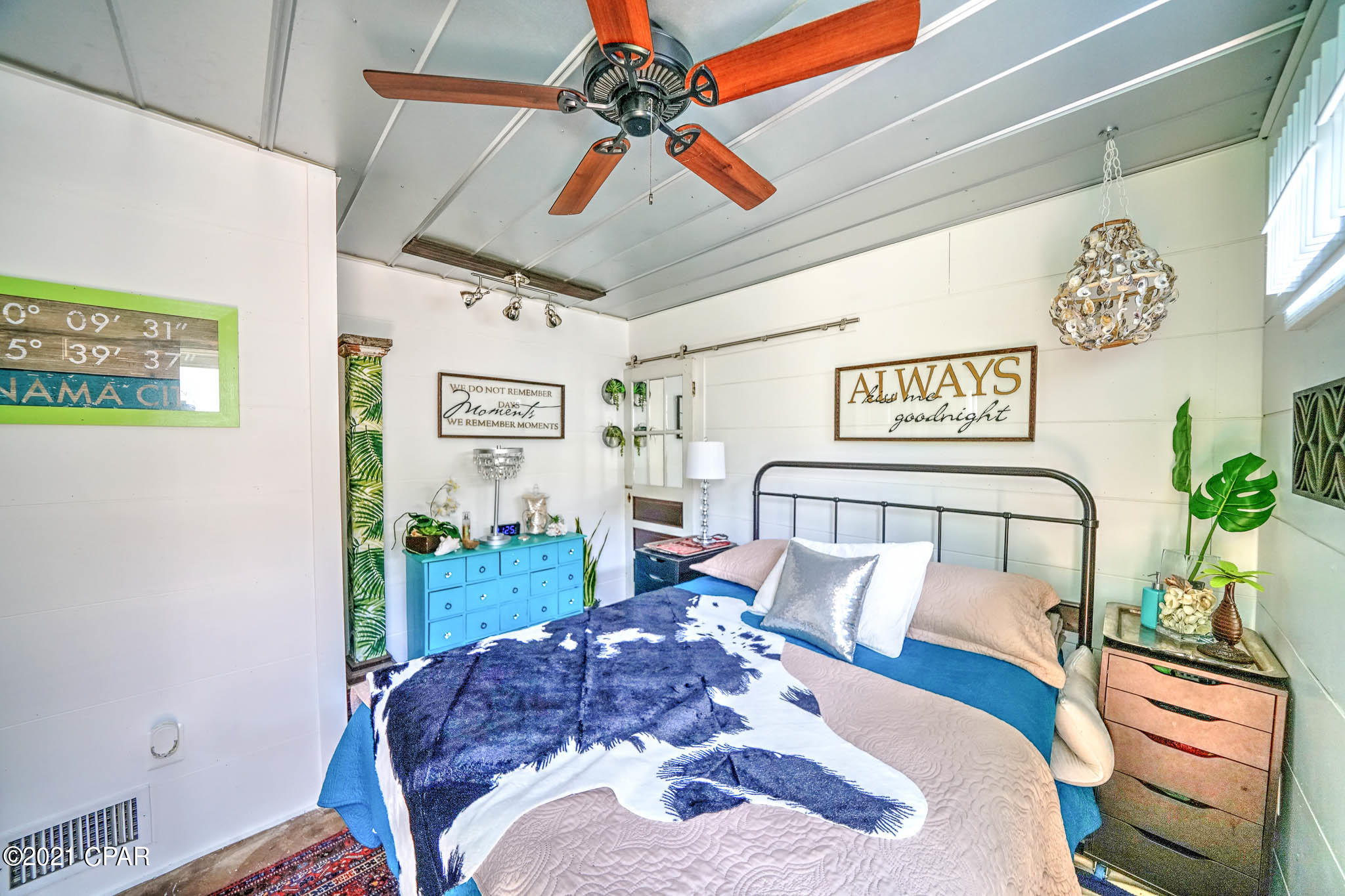 Venture Out Travel Trail - Residential